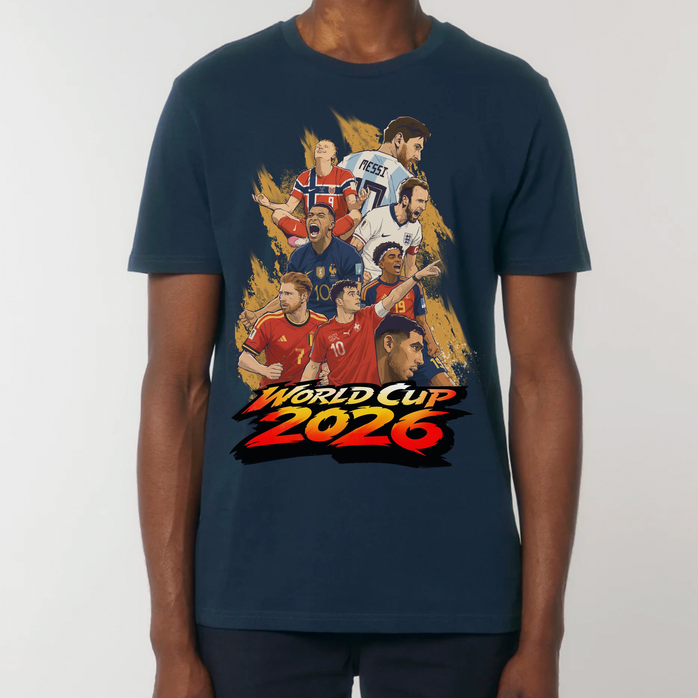 World Cup 2026