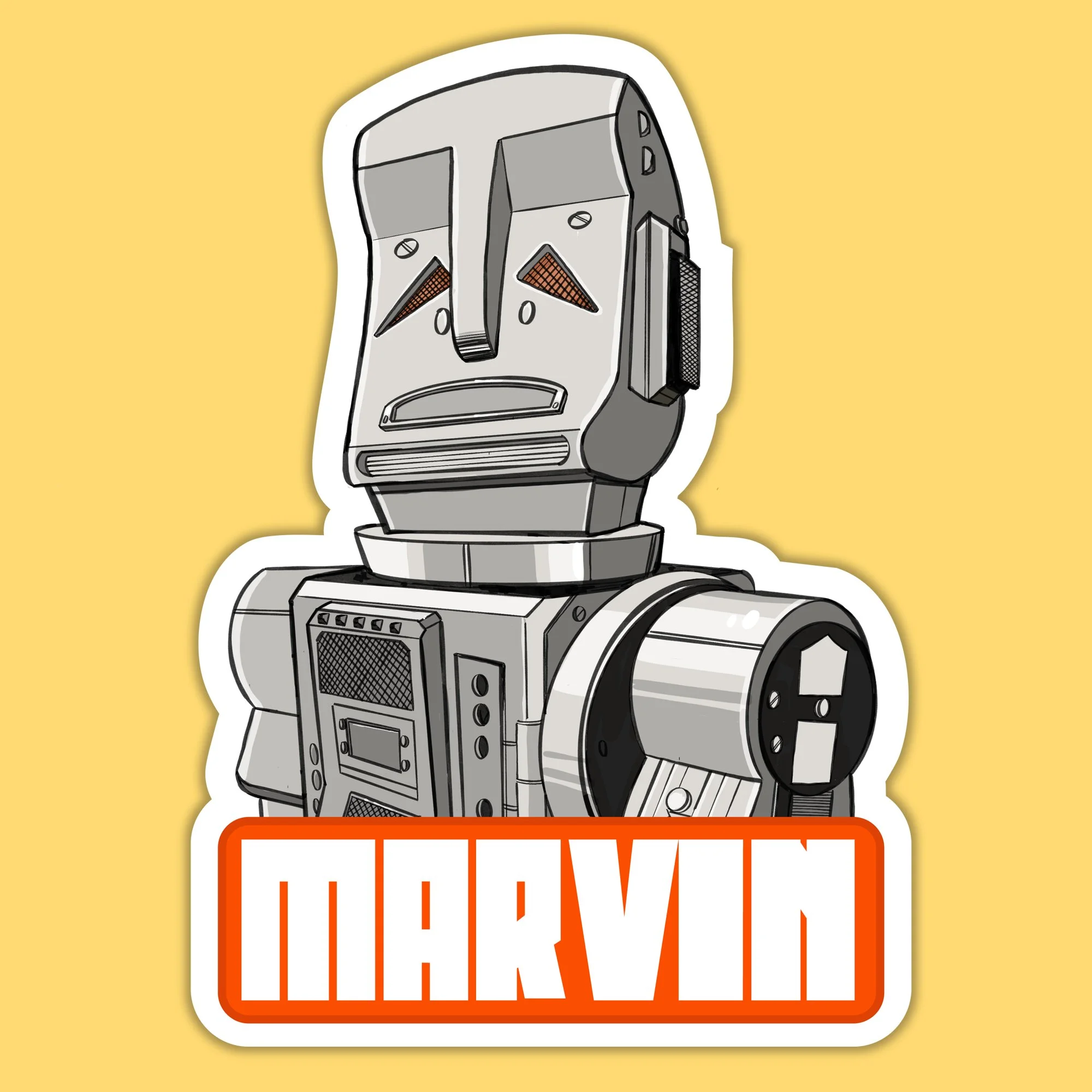 marvin.jpg