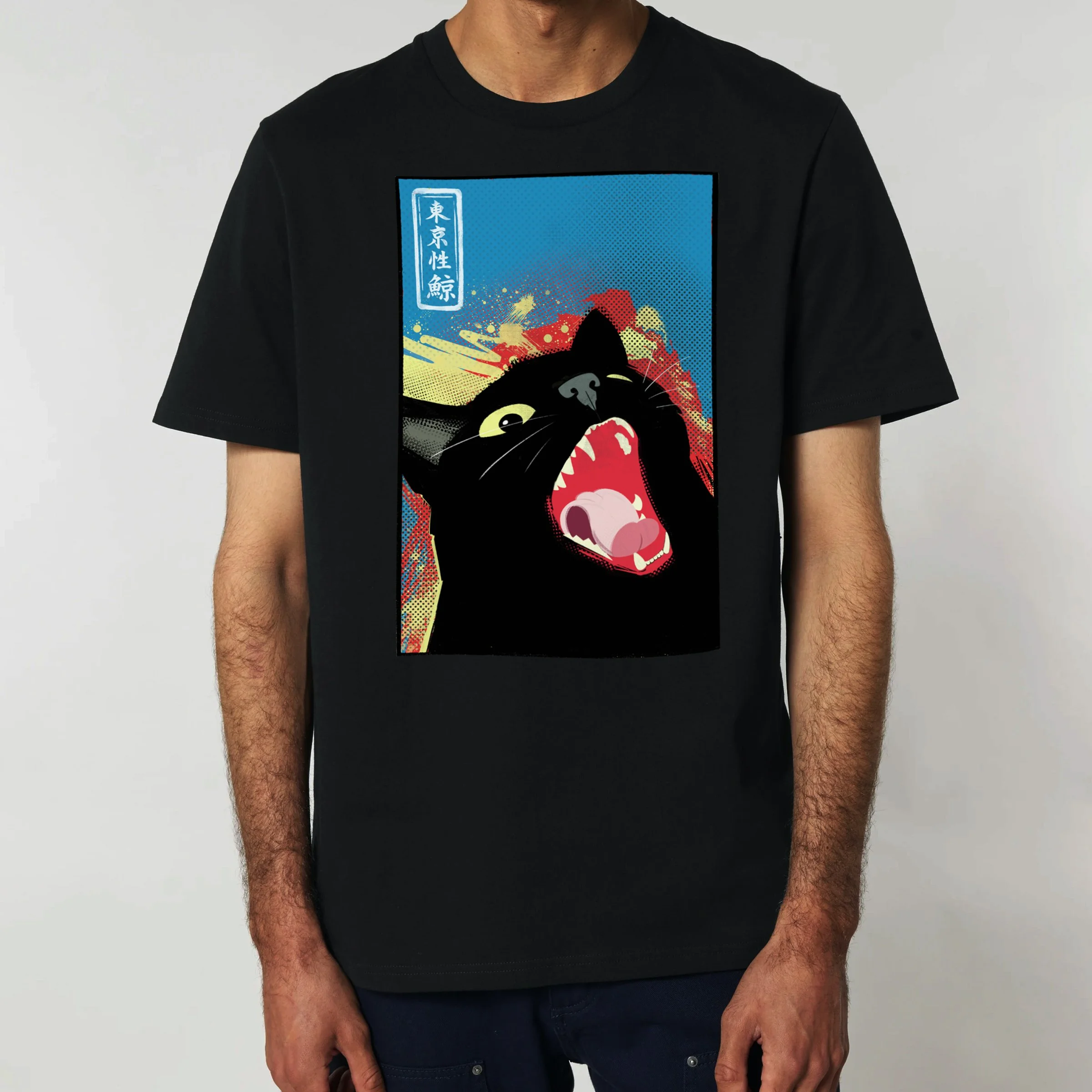 black.jpg