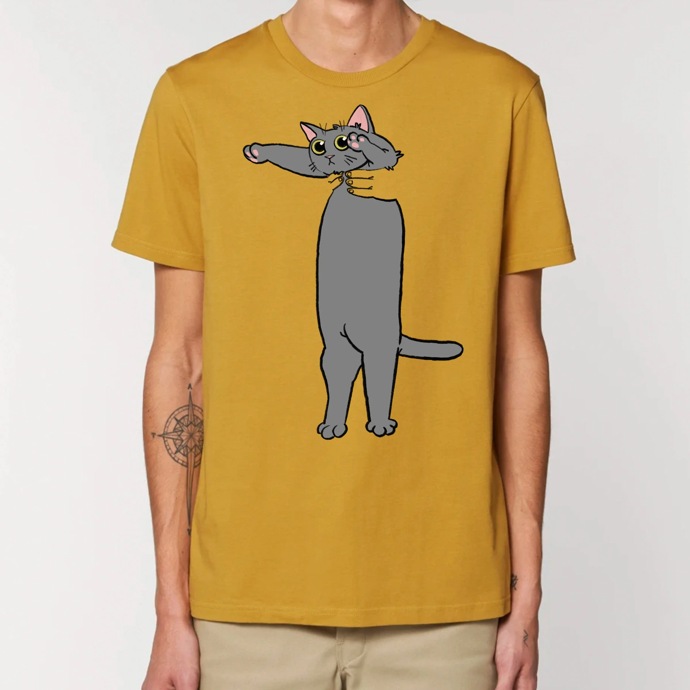 ochre.jpg
