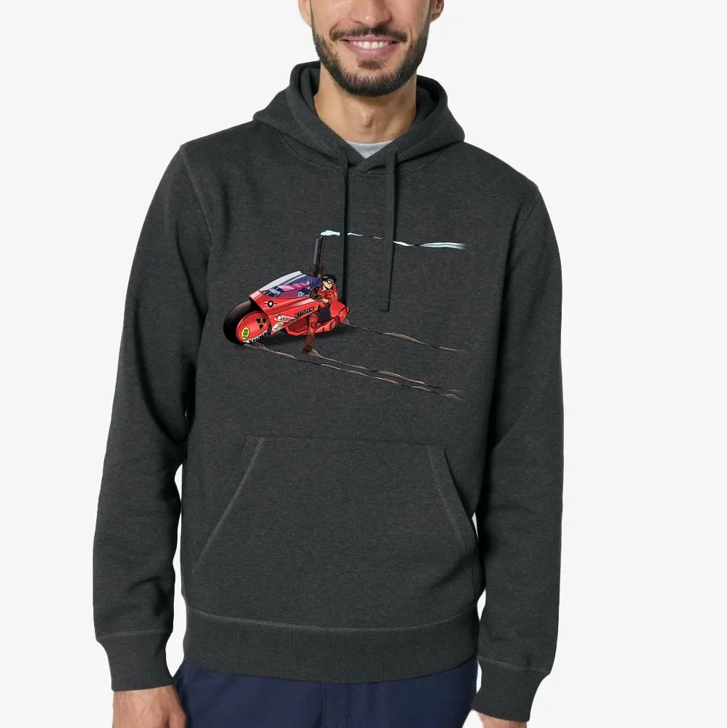 dark grey akira hood.jpg