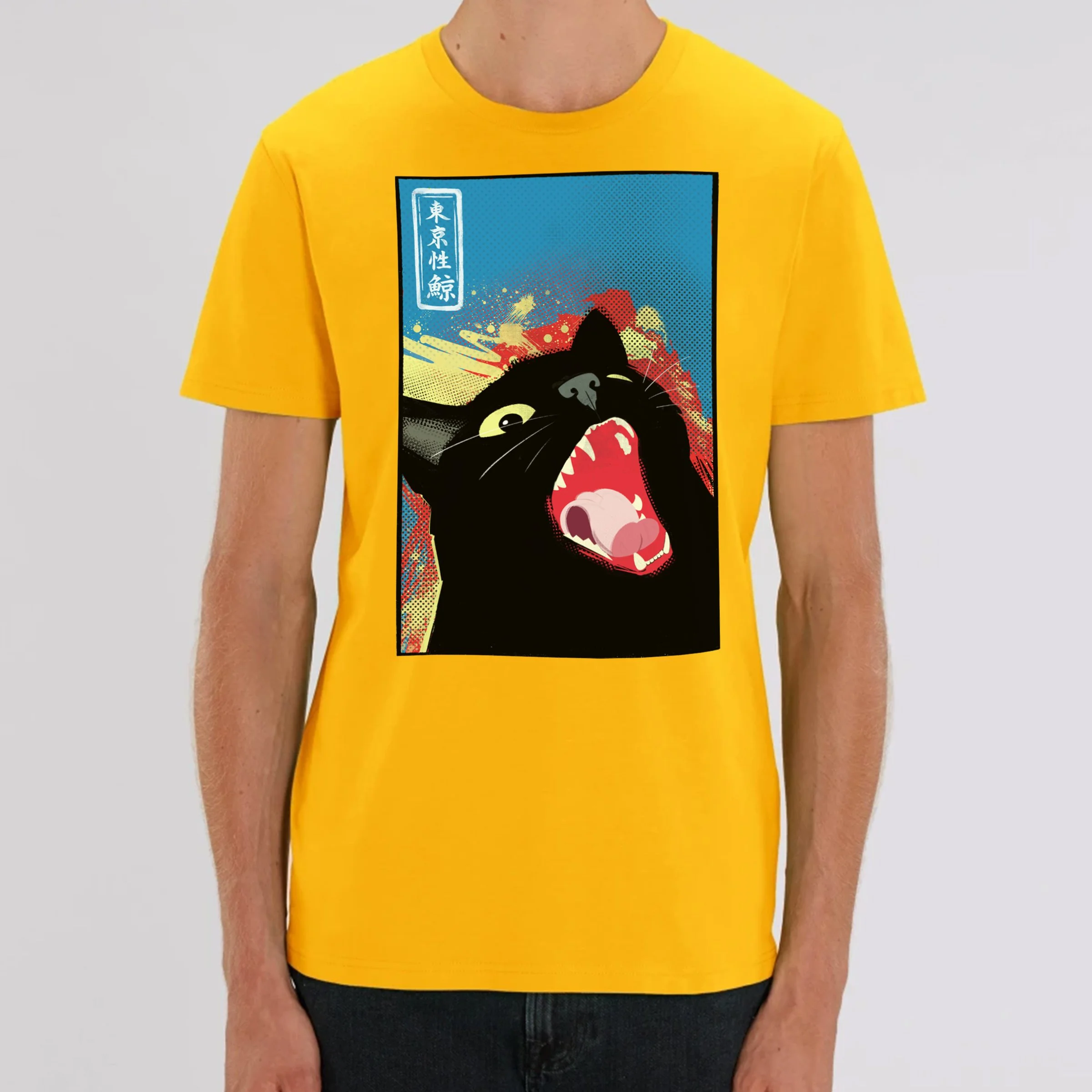 yellow.jpg