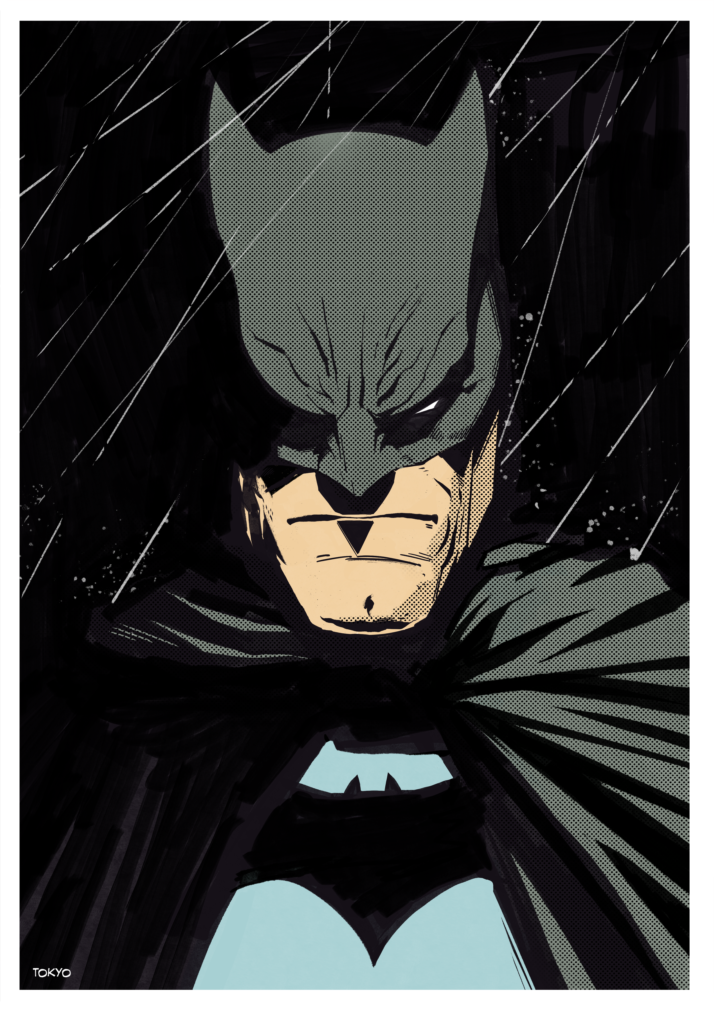 Batman Sketch.png
