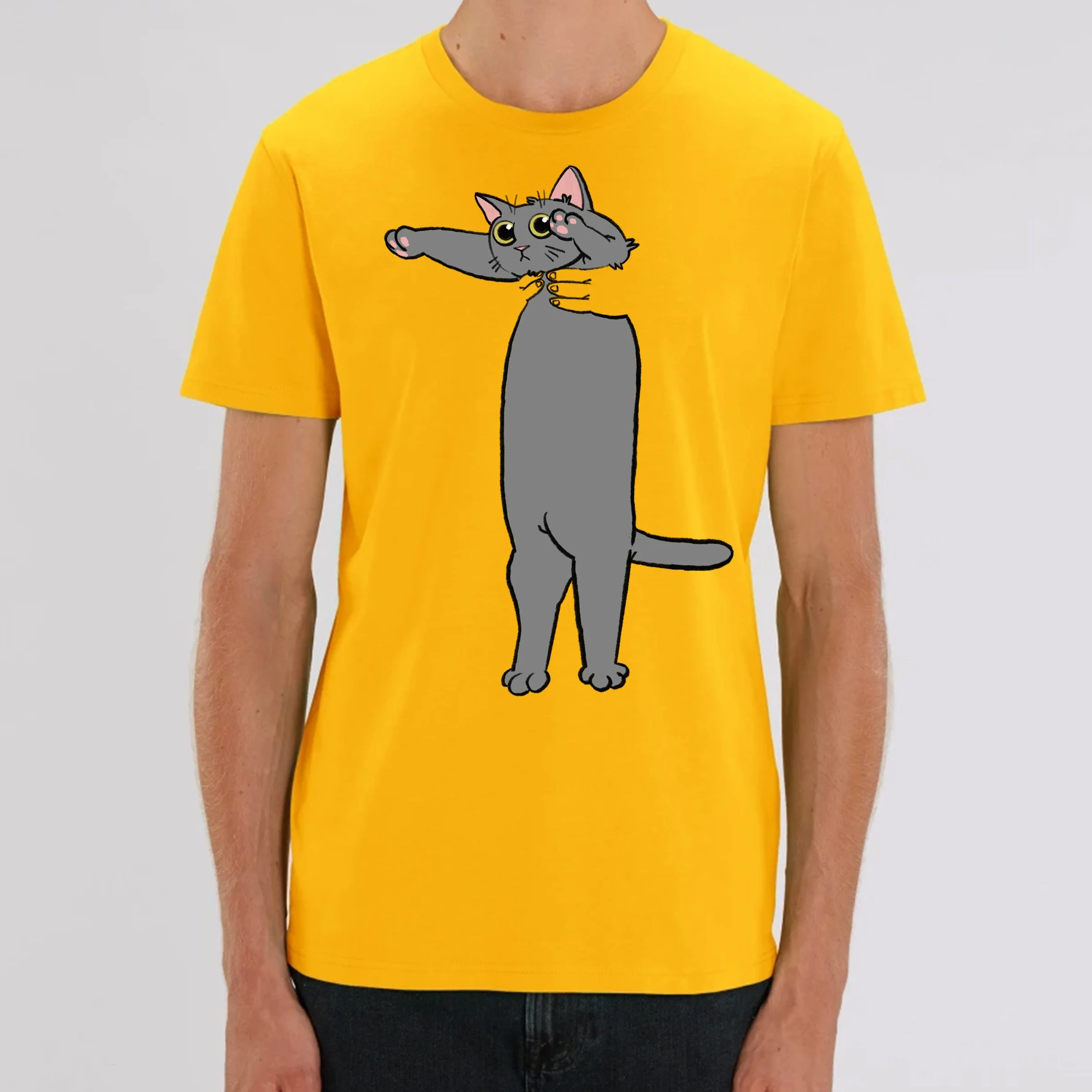 yellow.jpg