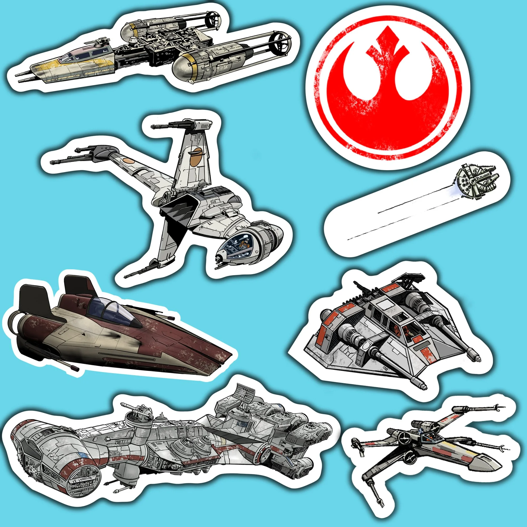 REBELS MAGNETS.jpg