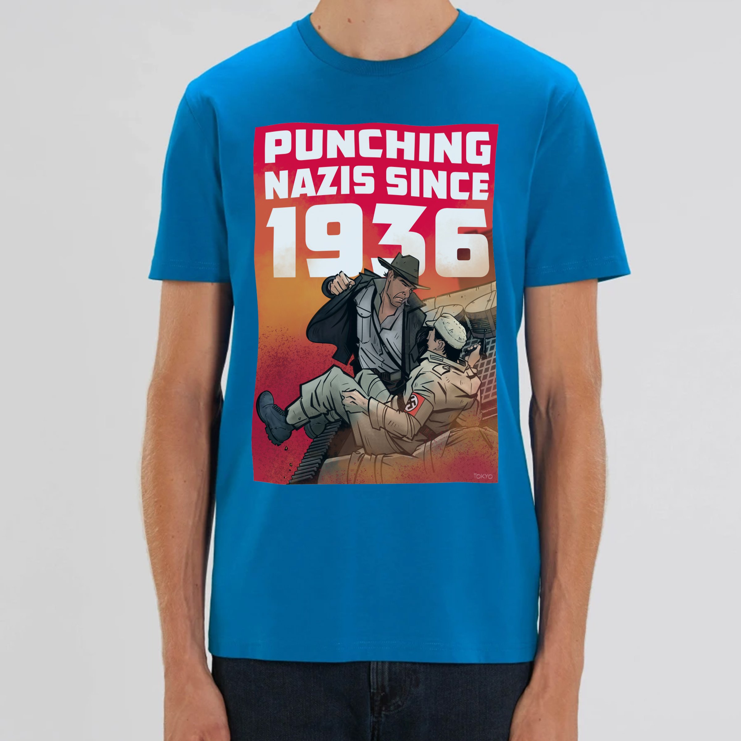 Blue.jpg
