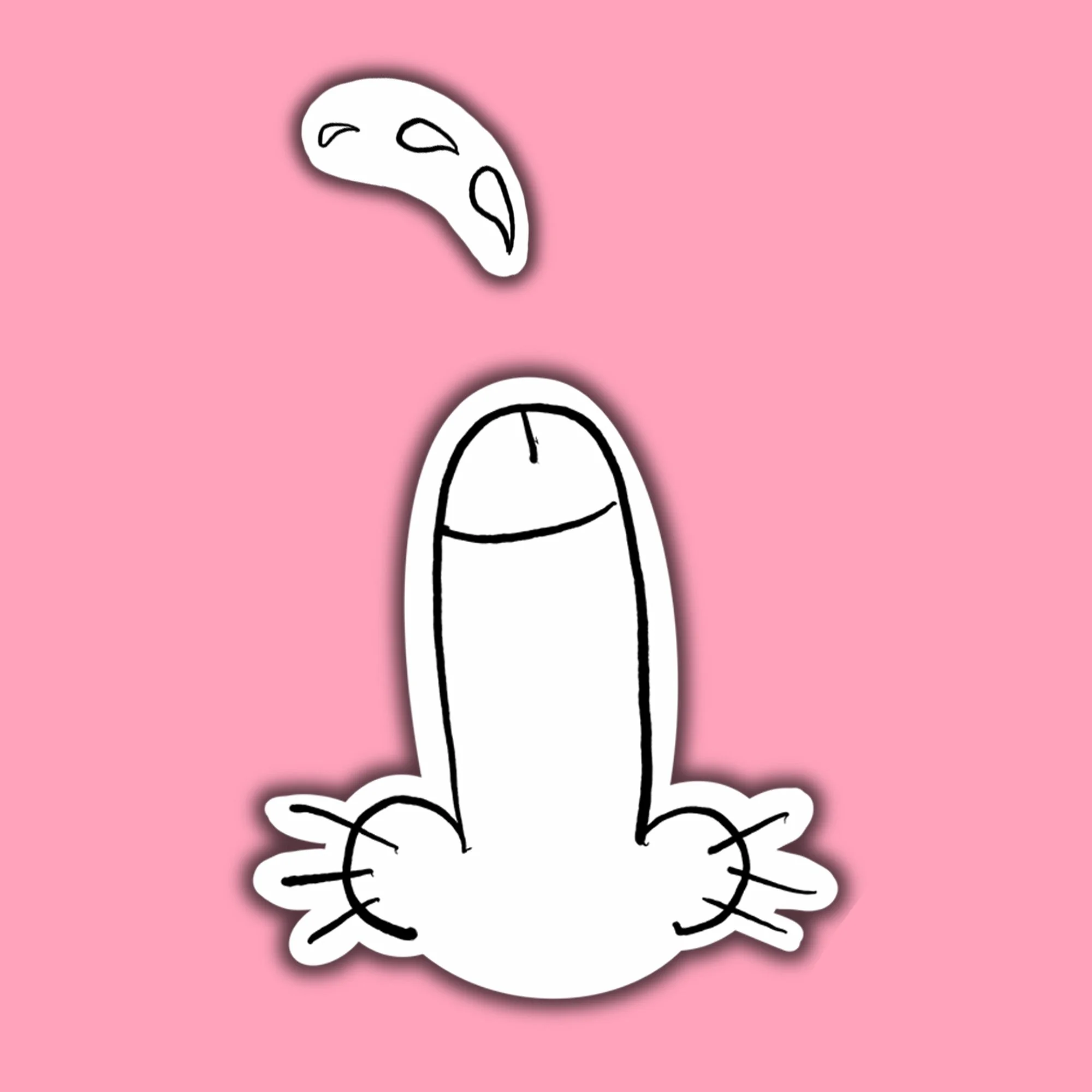 single stick.jpg