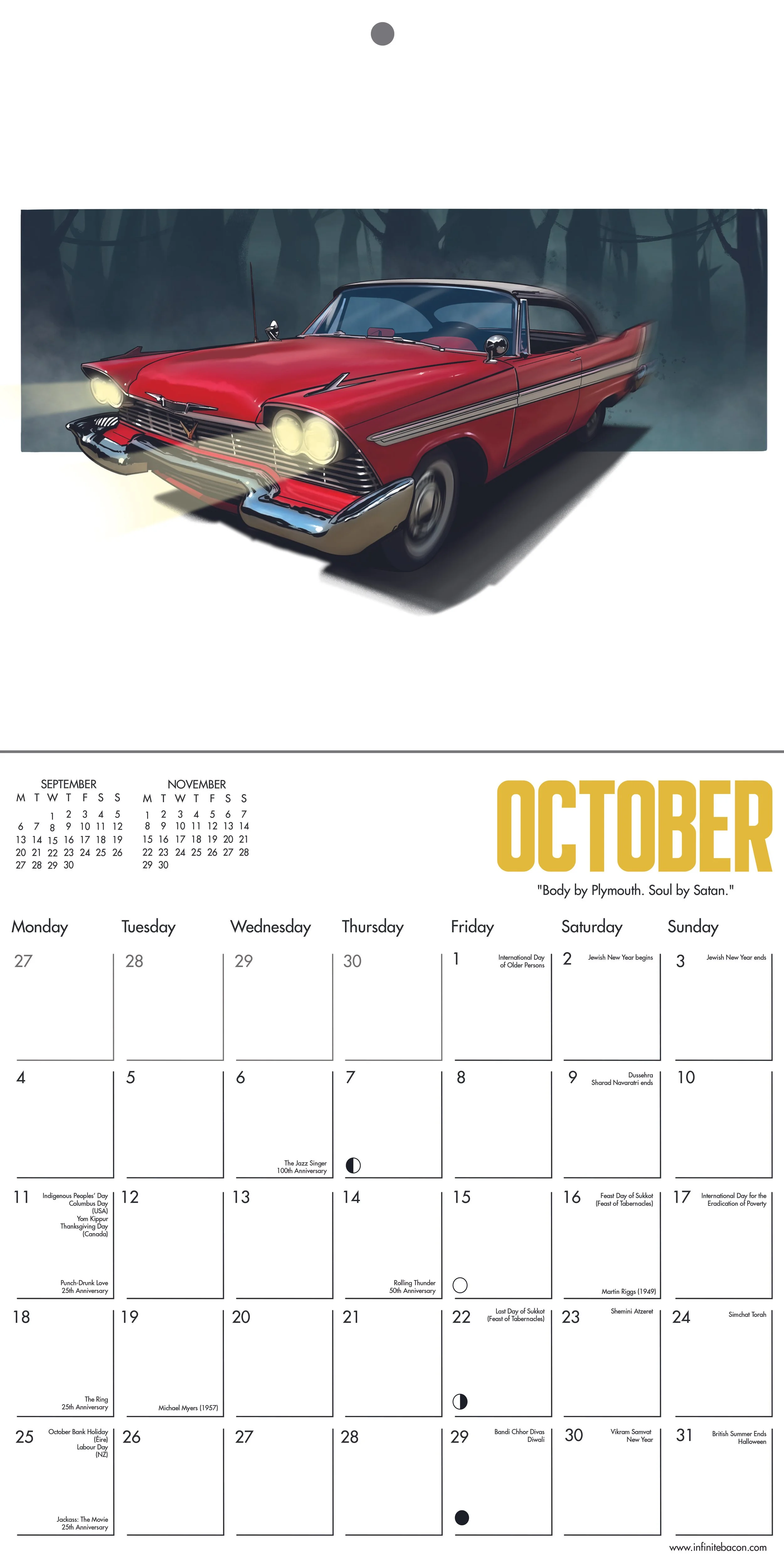 October.jpg