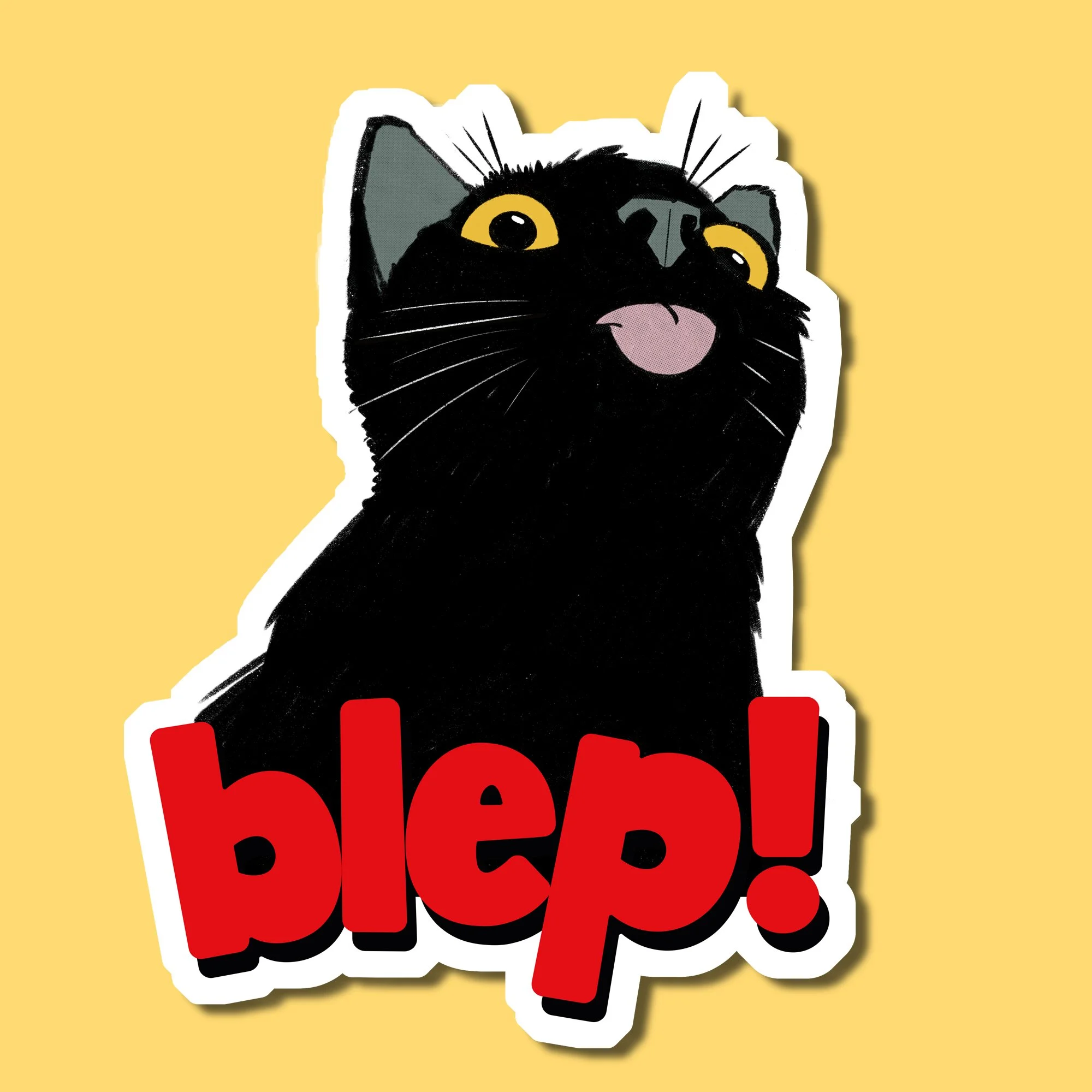 blep.jpg