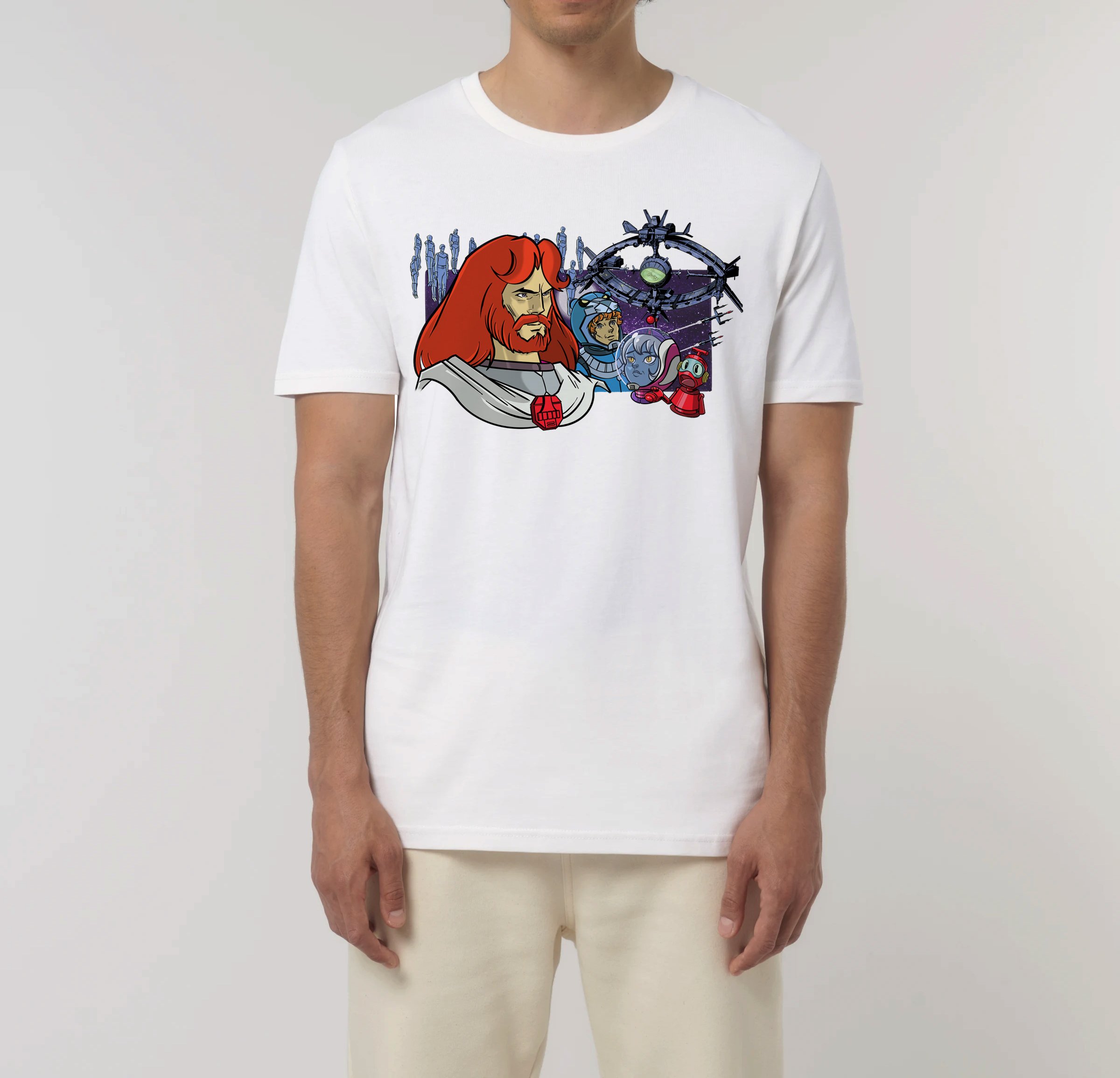 U31_white m.jpg