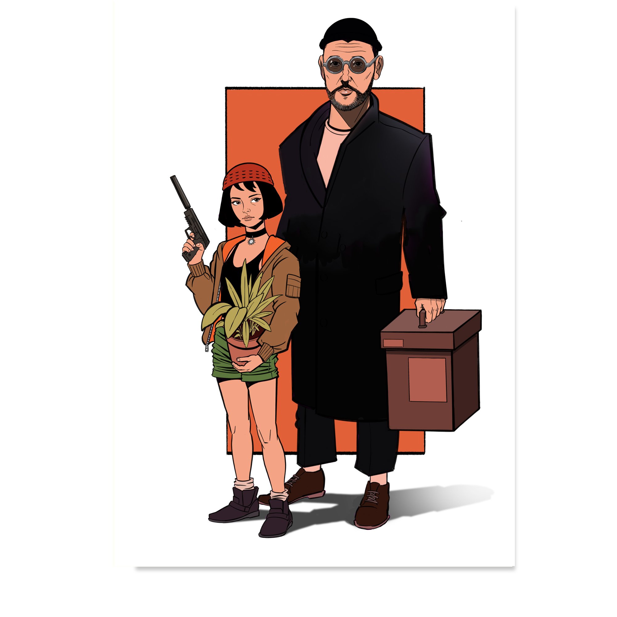 Leon.jpg