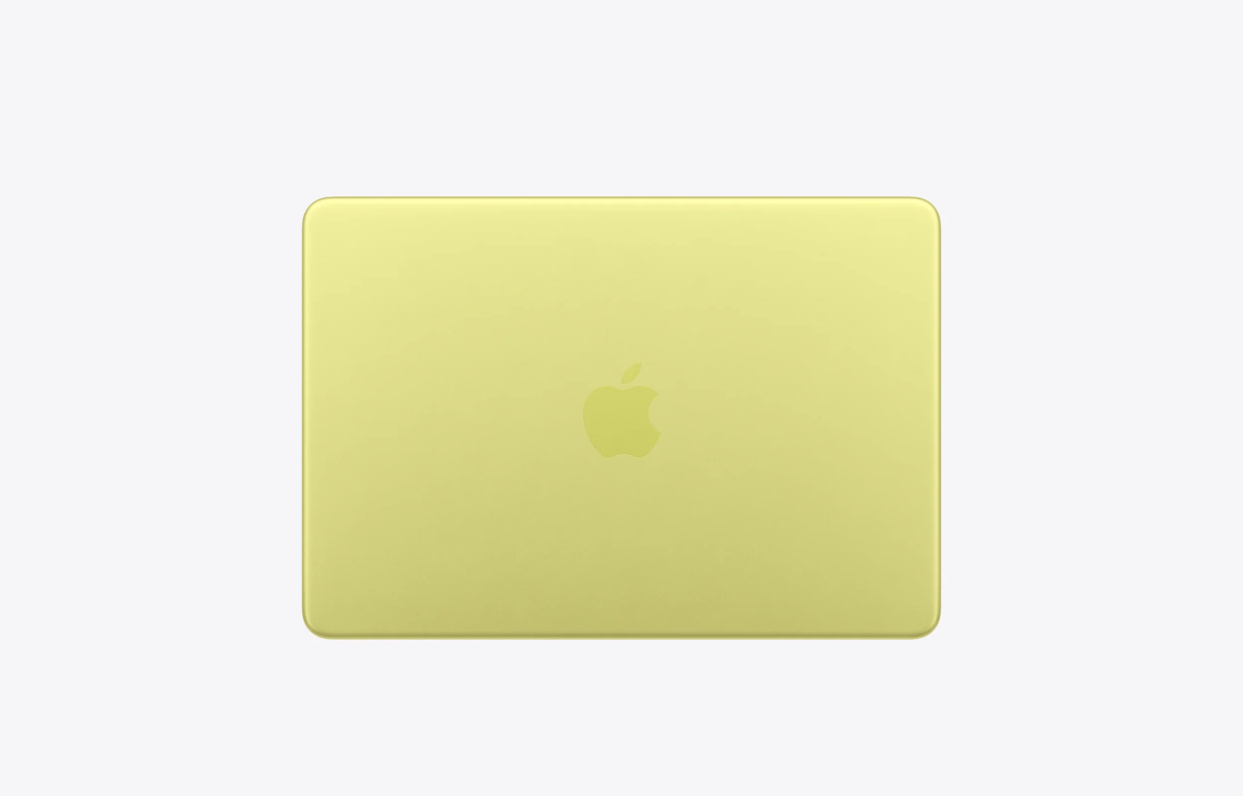 macbook-neo-color-select-202603-citrus-256gb_AV3.webp