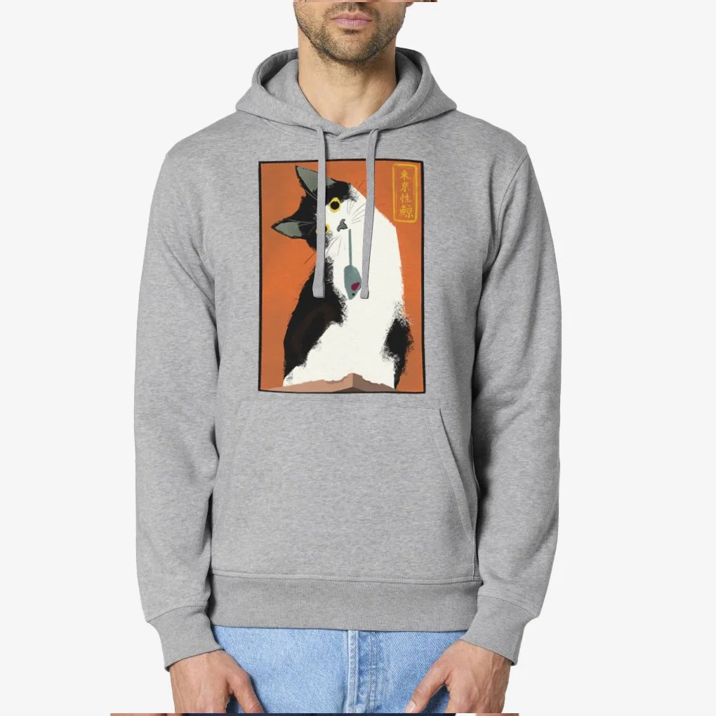 Light grey.jpg