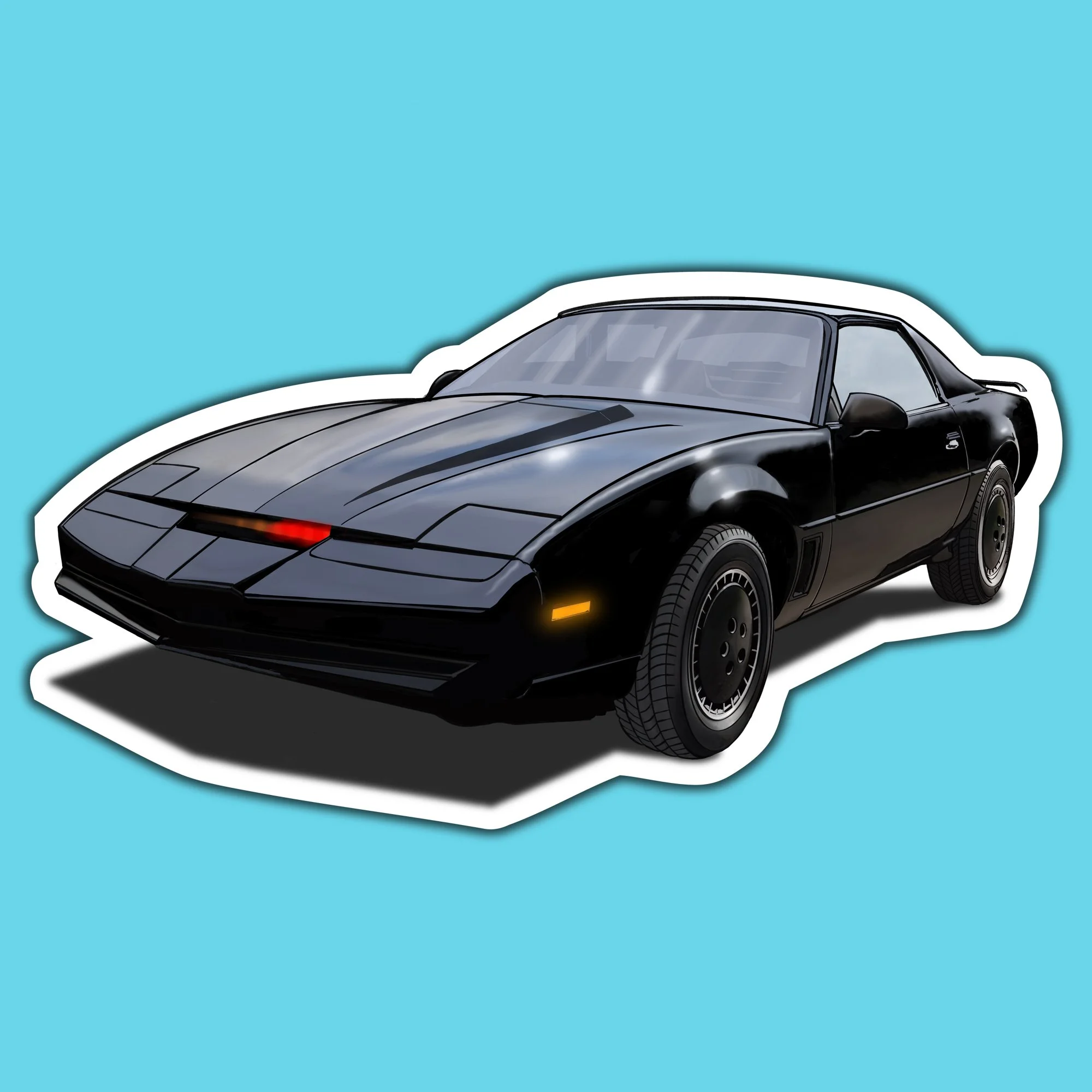 Kitt mag.jpg