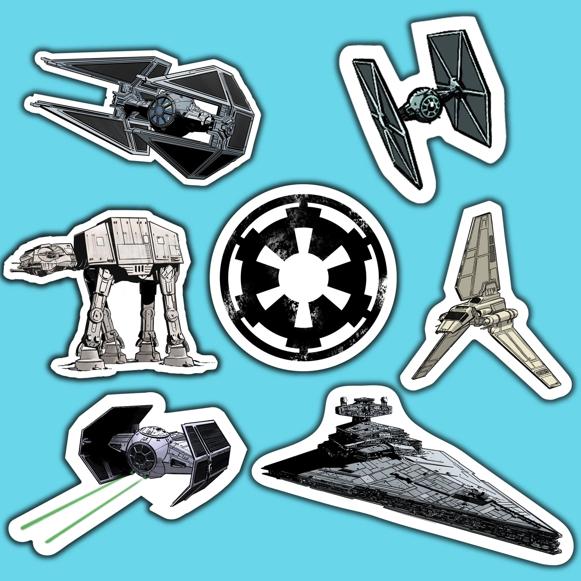 Empire Magnet Pack.jpg