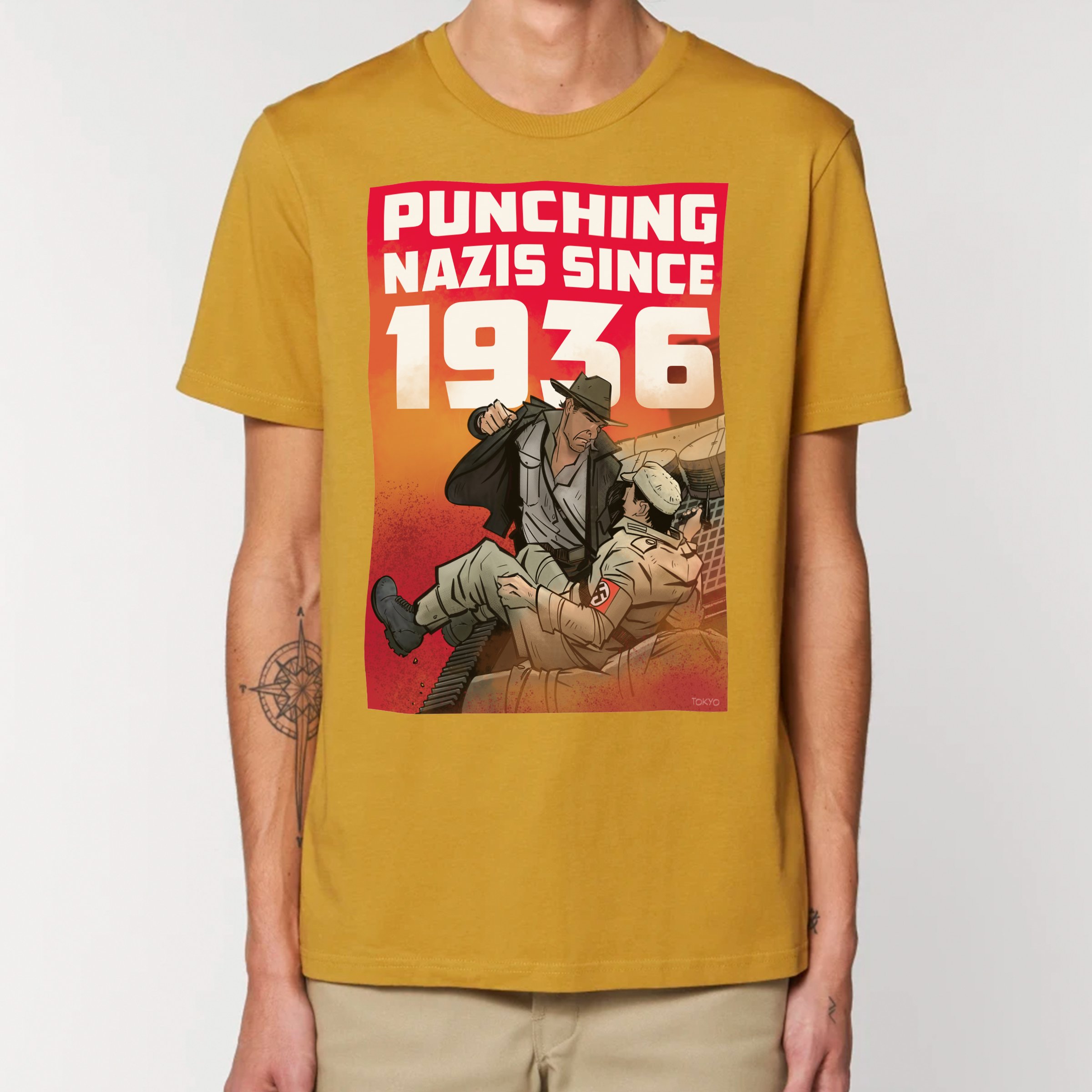 ochre.jpg