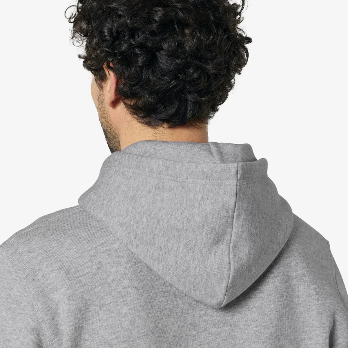 sfd1_stsu168_c250.webp (Copy) (Copy)