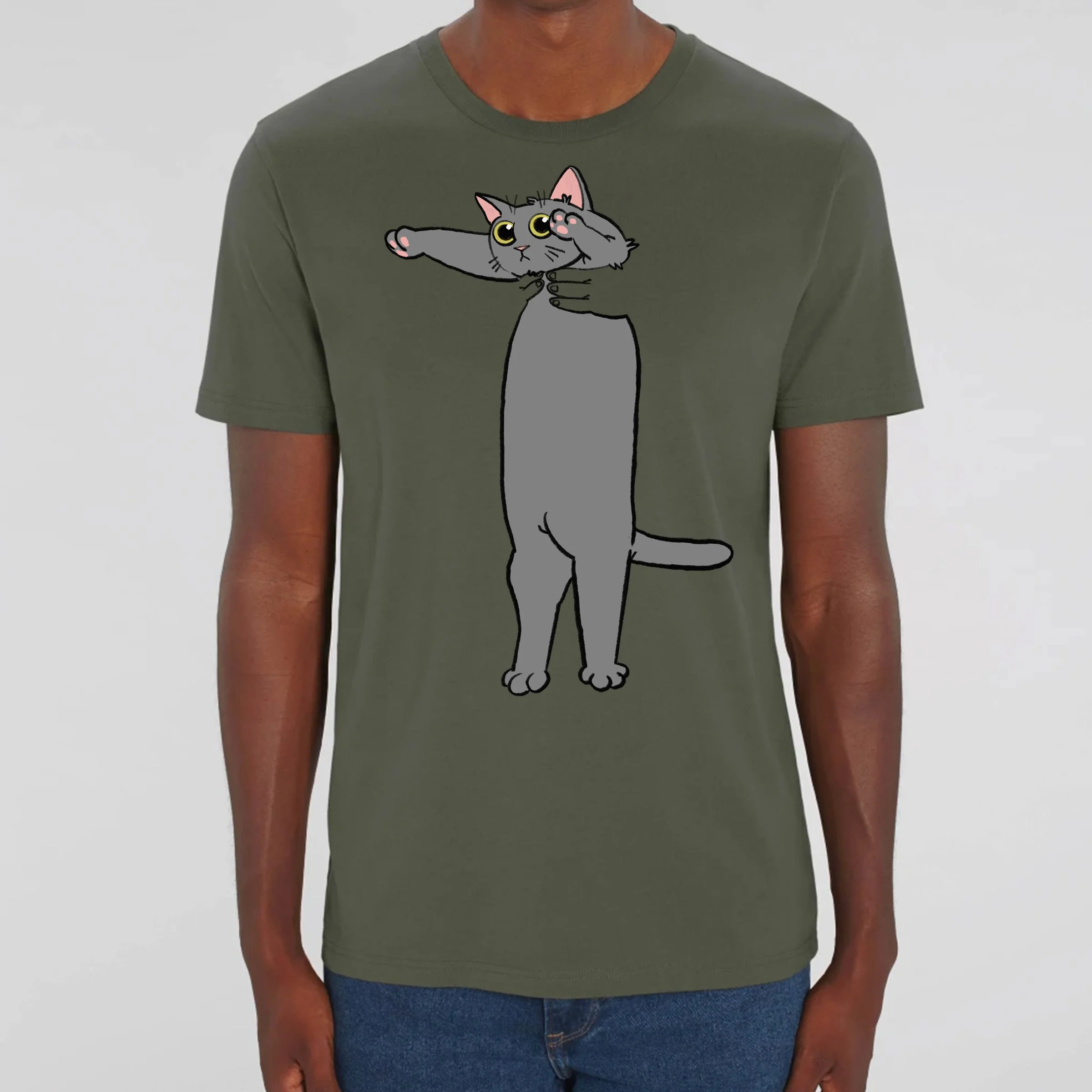 khaki.jpg