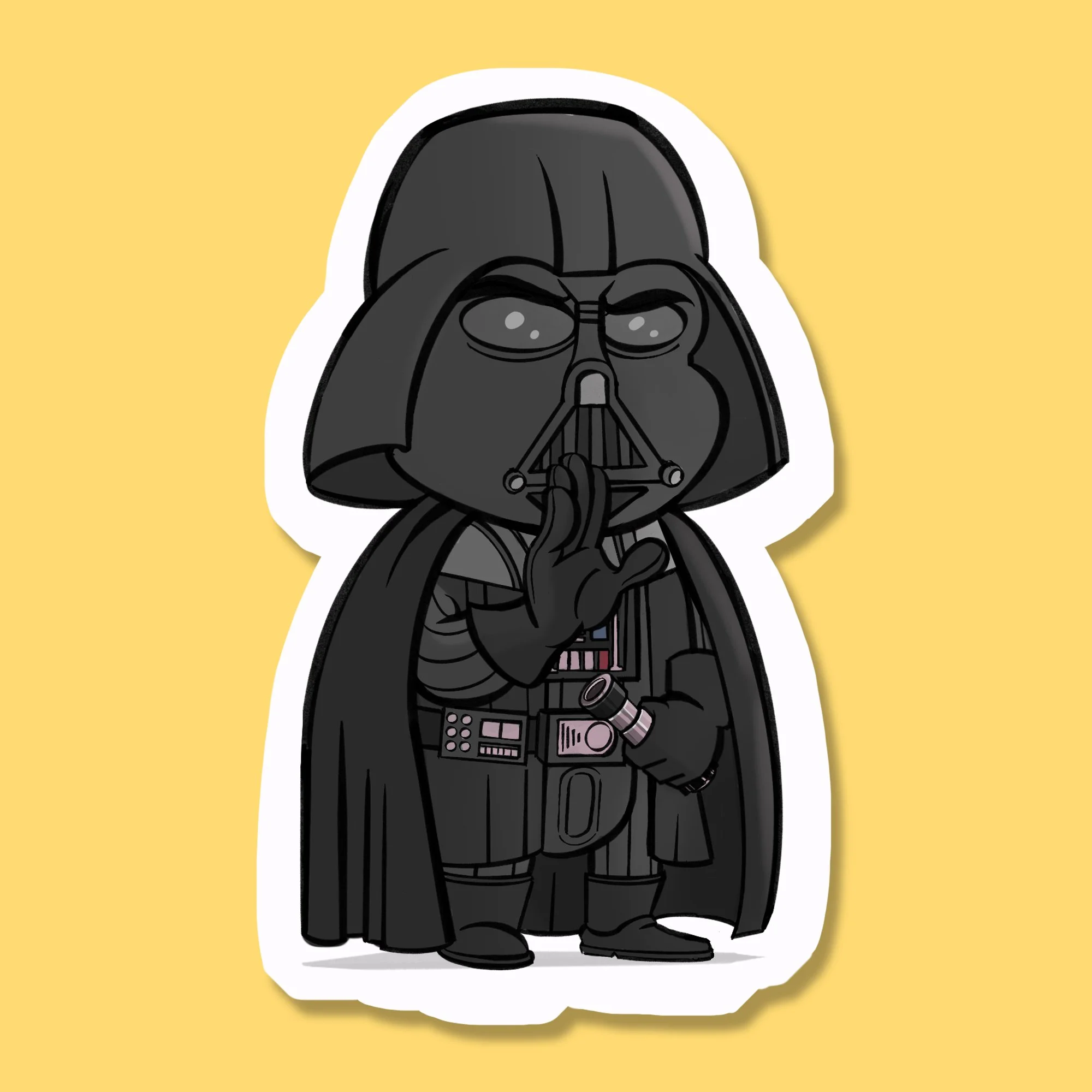 vader ang.jpg