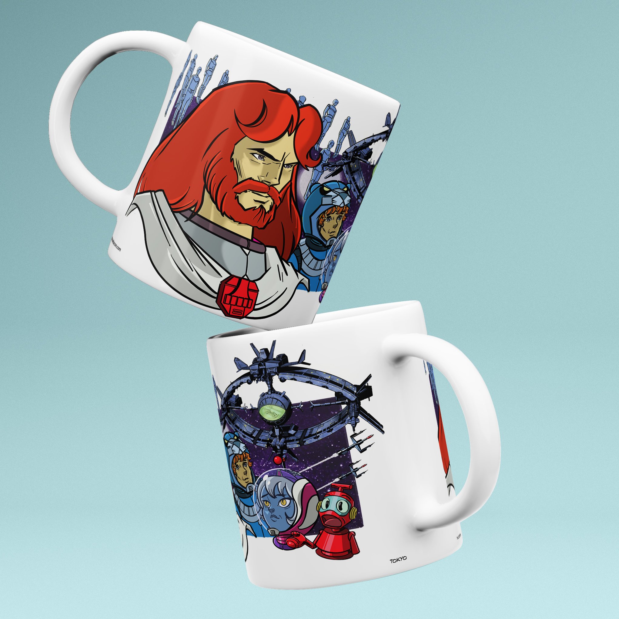 2 cup U31.jpg
