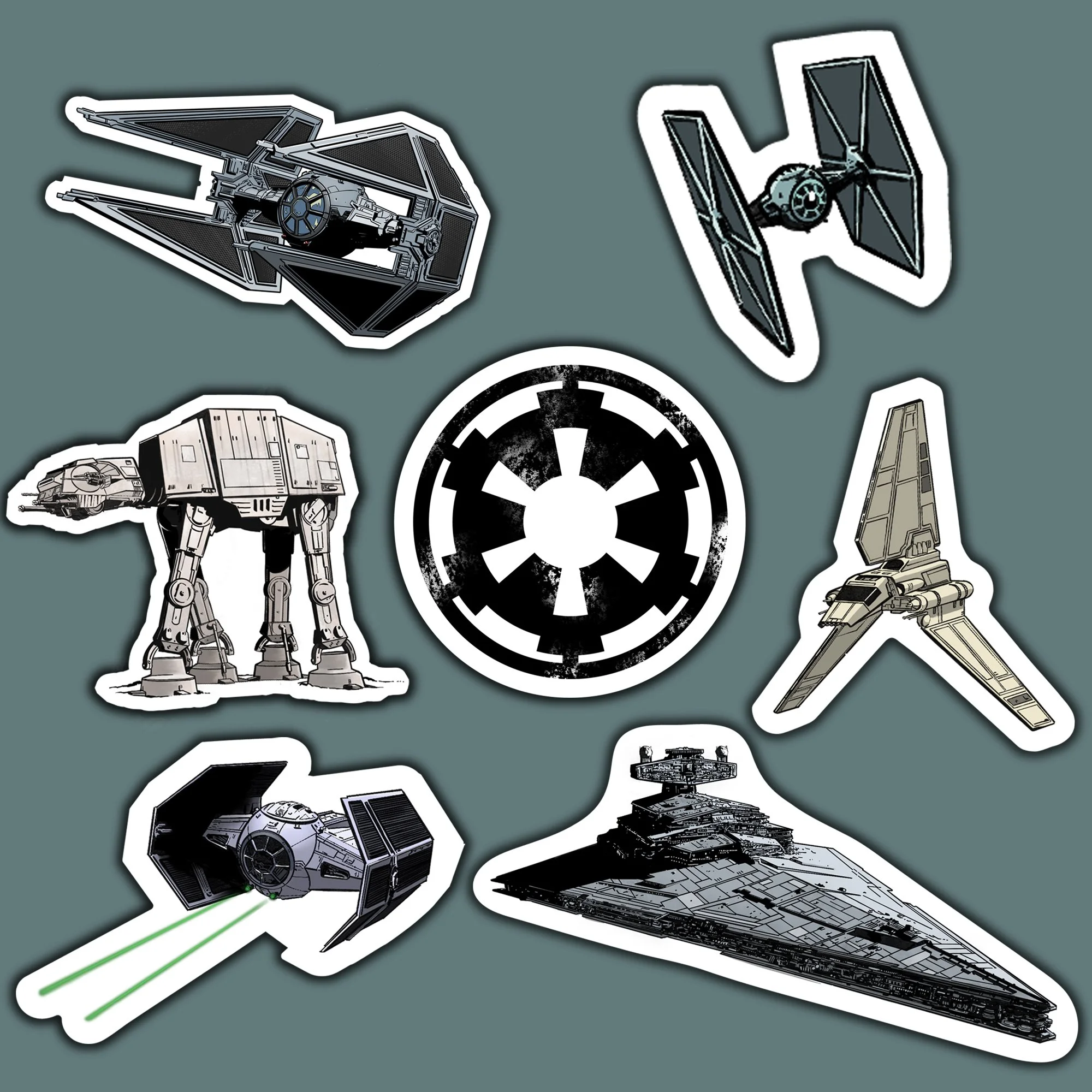 Empire Sticker Pack.jpg