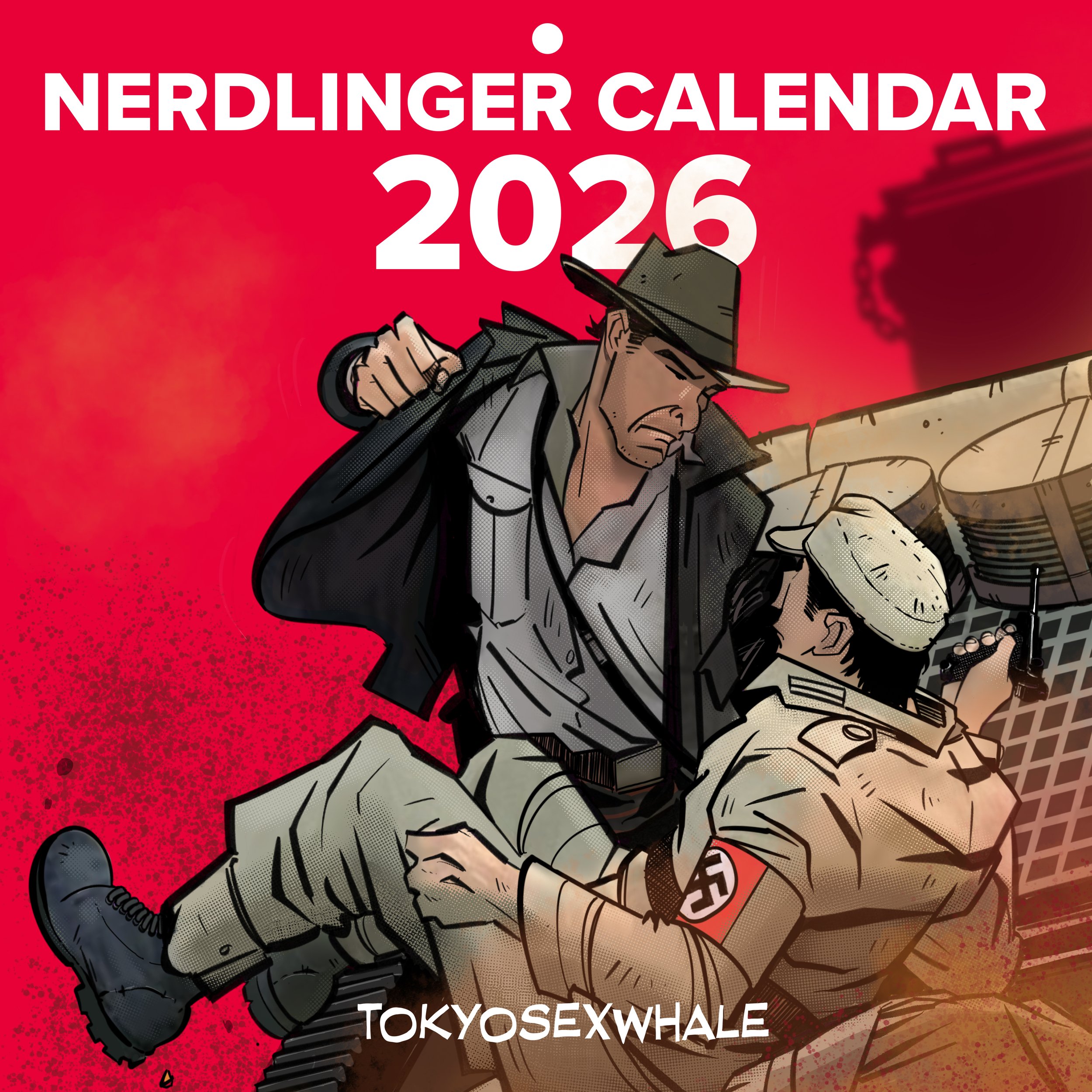01_Cover.jpg