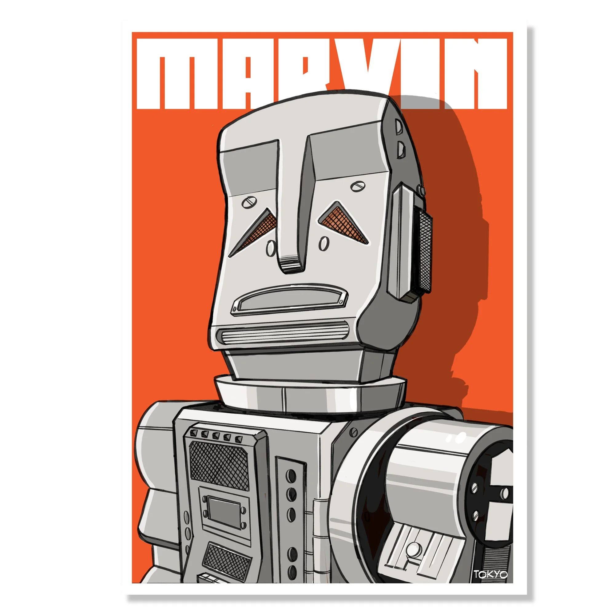 Marv.jpg