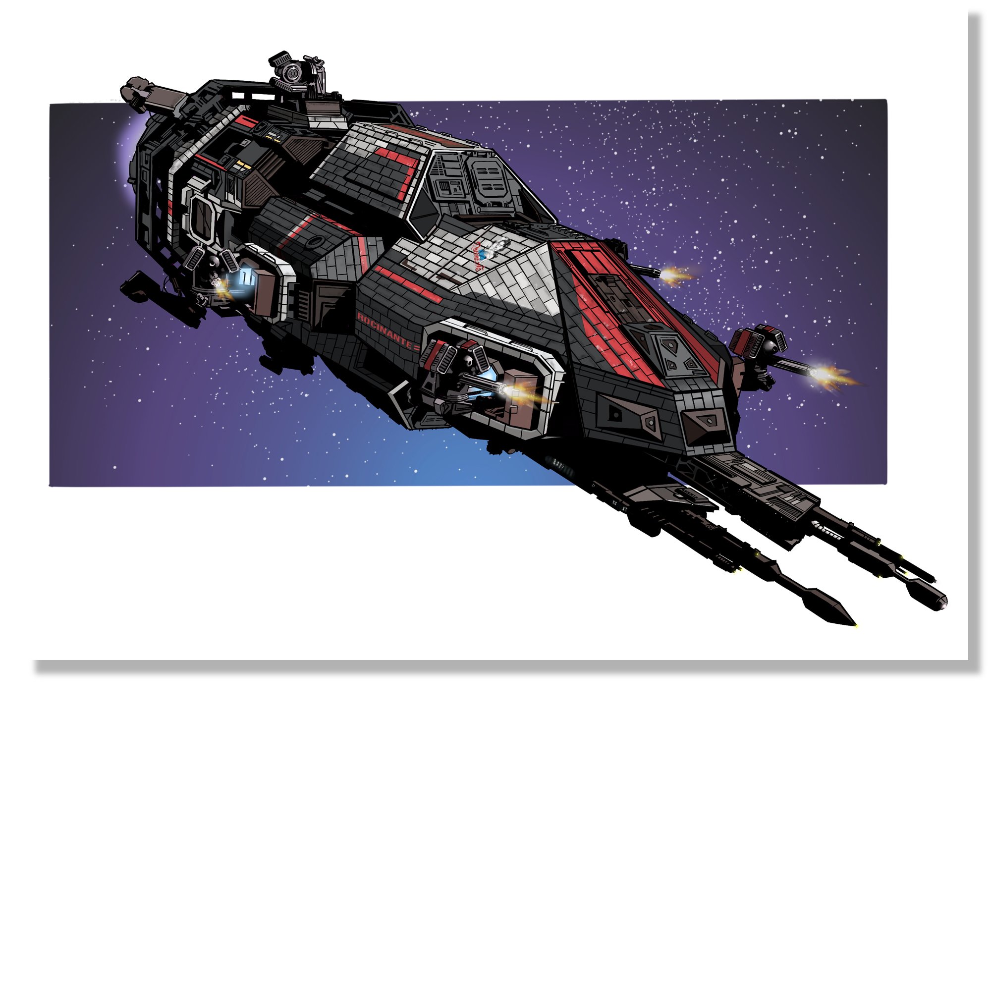 Expanse.jpg