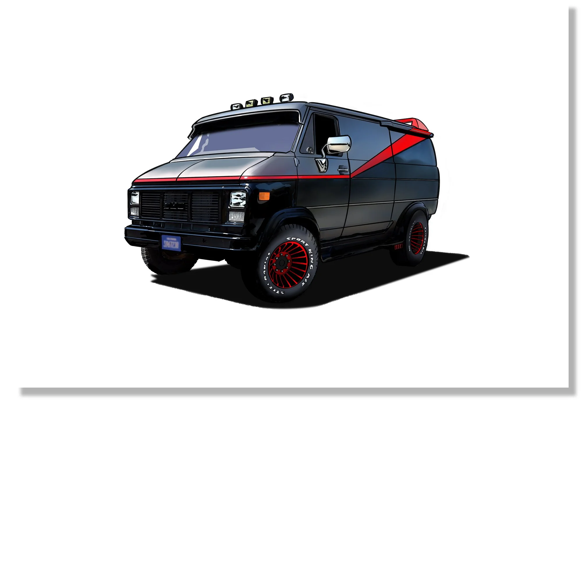 Ateam.jpg
