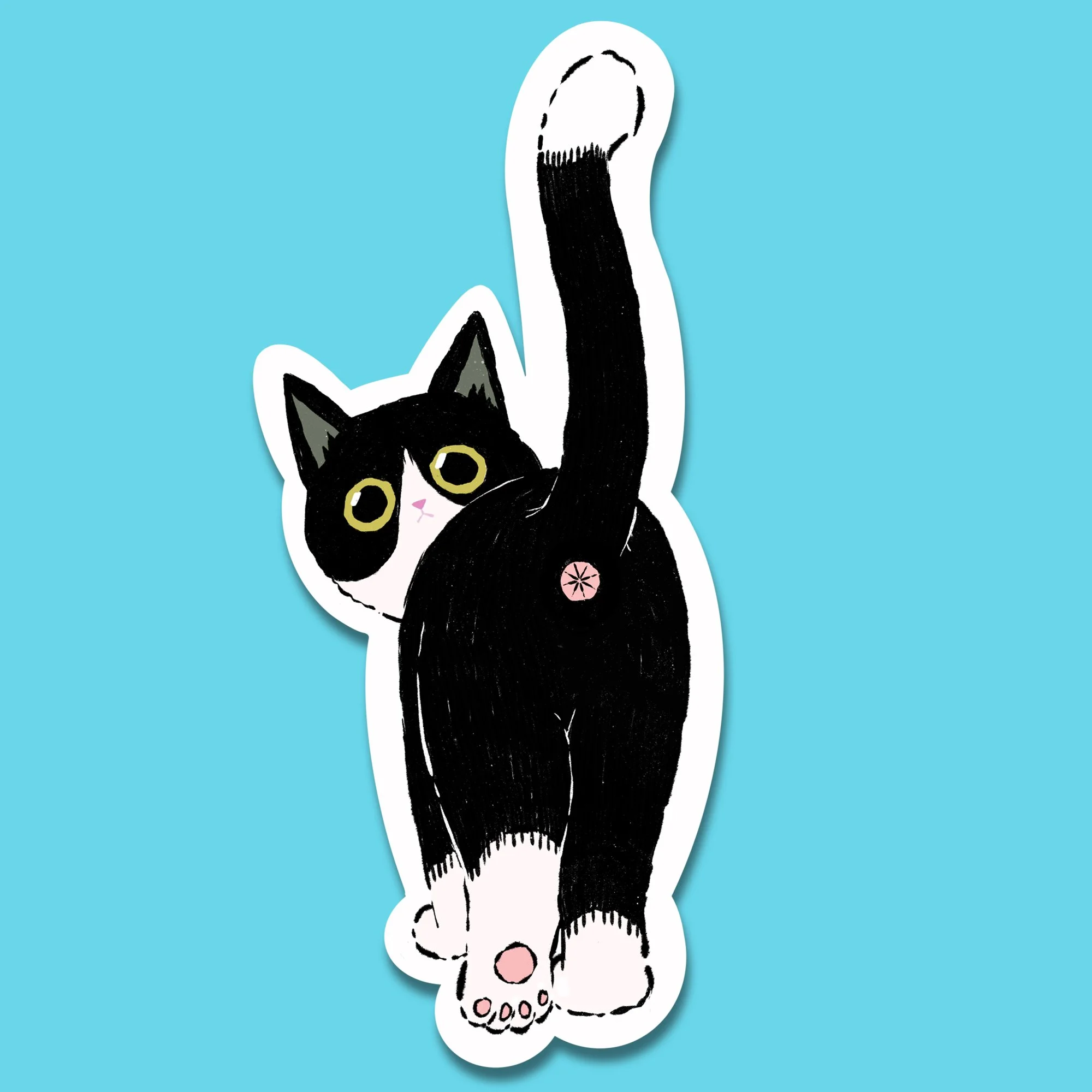 butthole mag.jpg