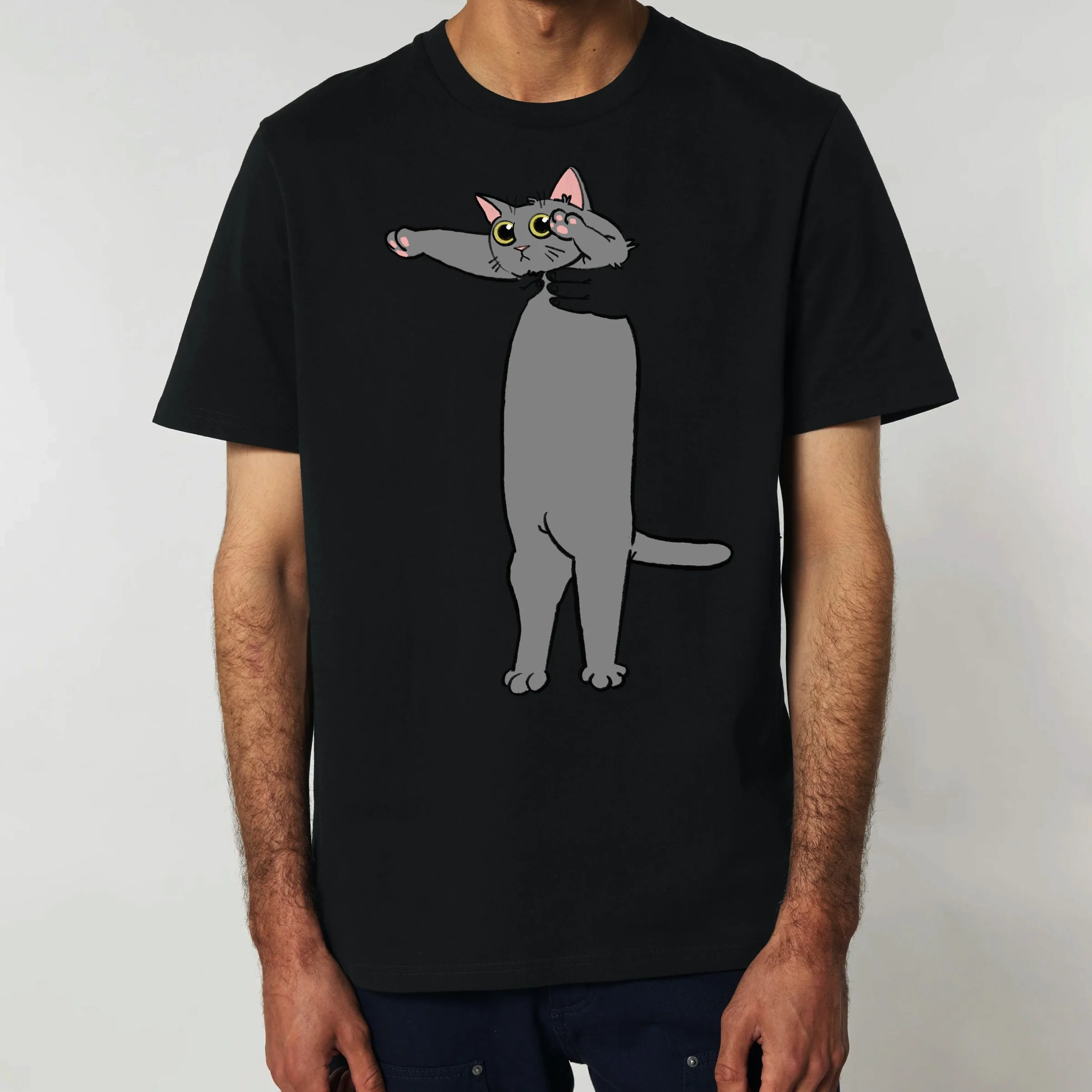 black.jpg