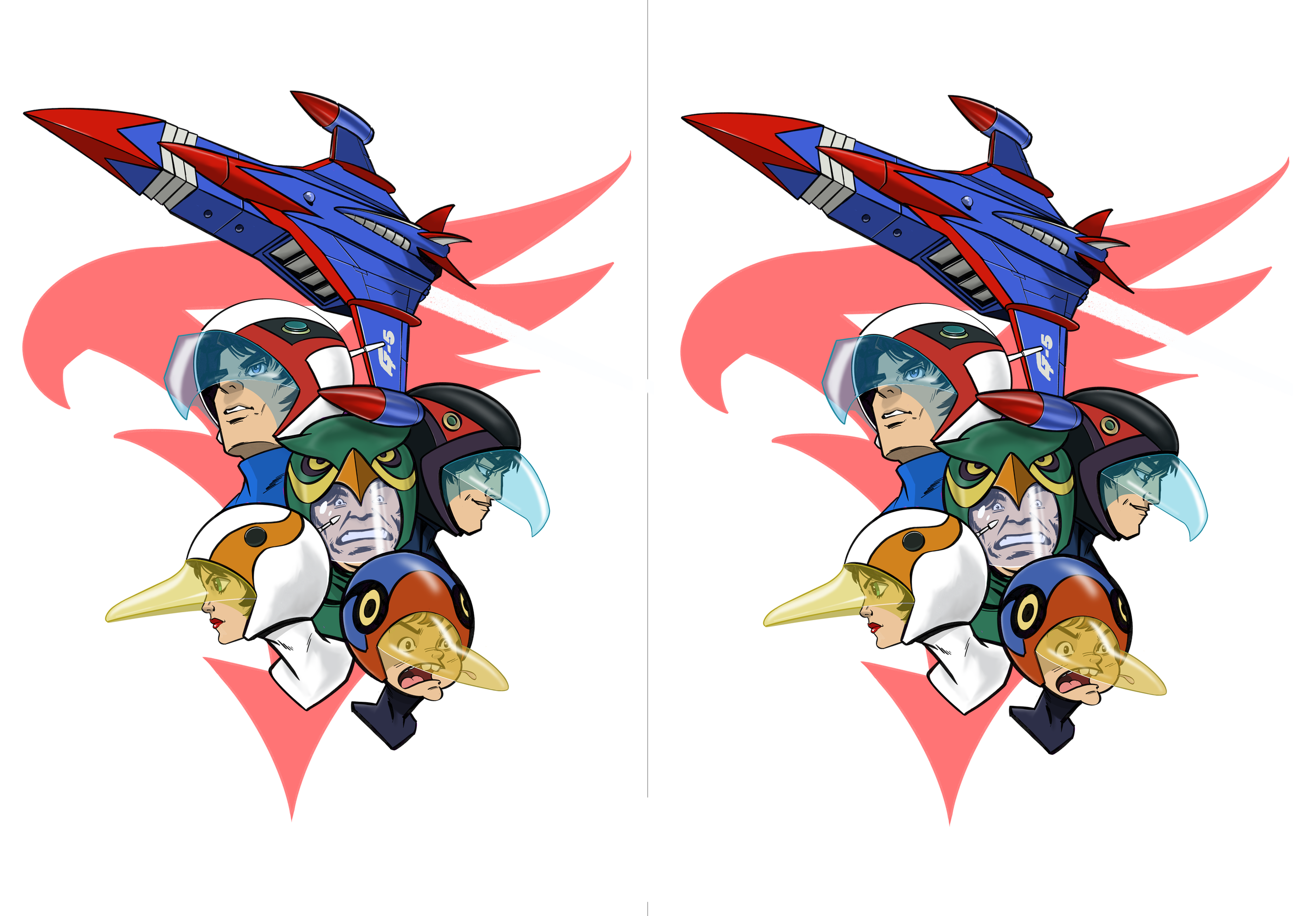 A4 G-force.png