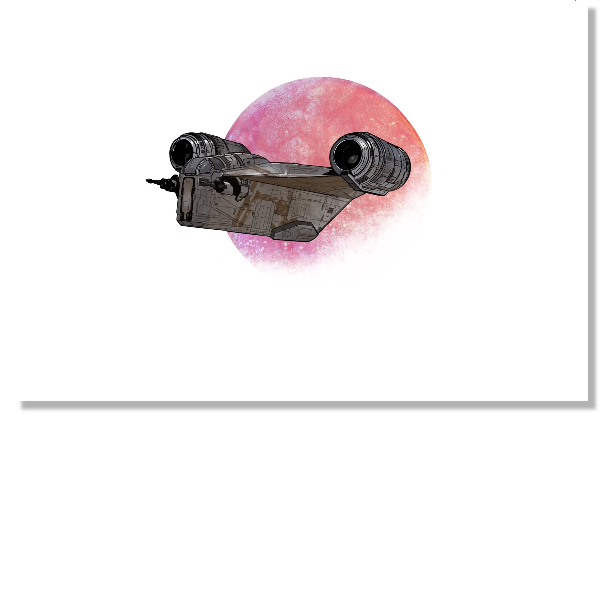 Razor Crest.jpg