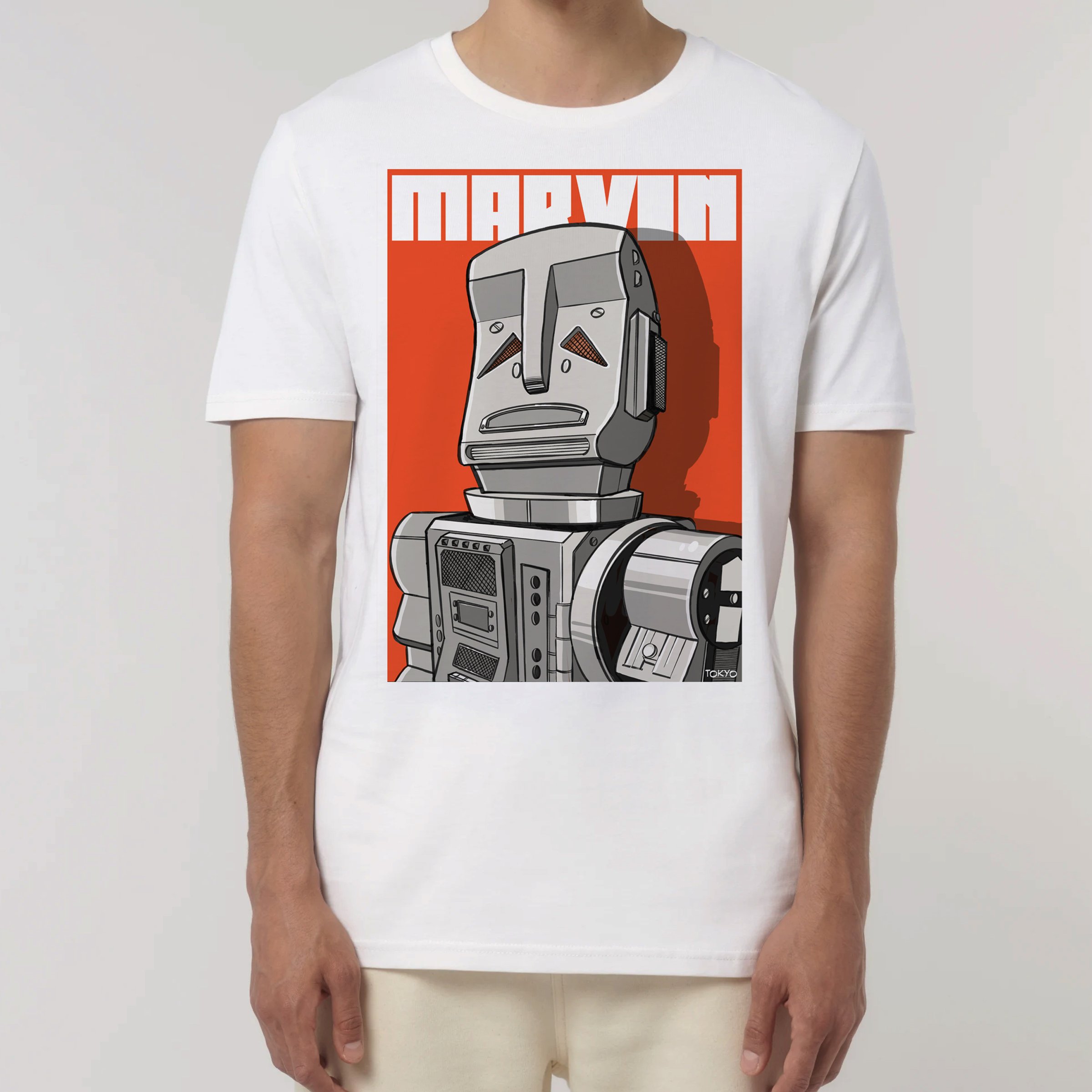 white02.jpg
