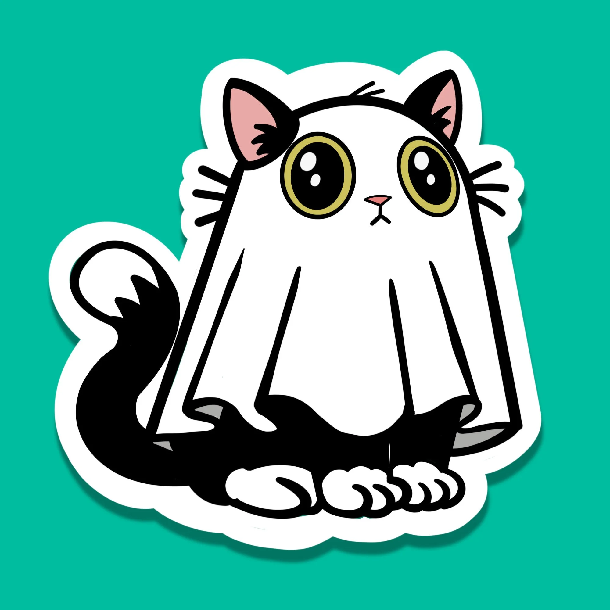 sticker.jpg