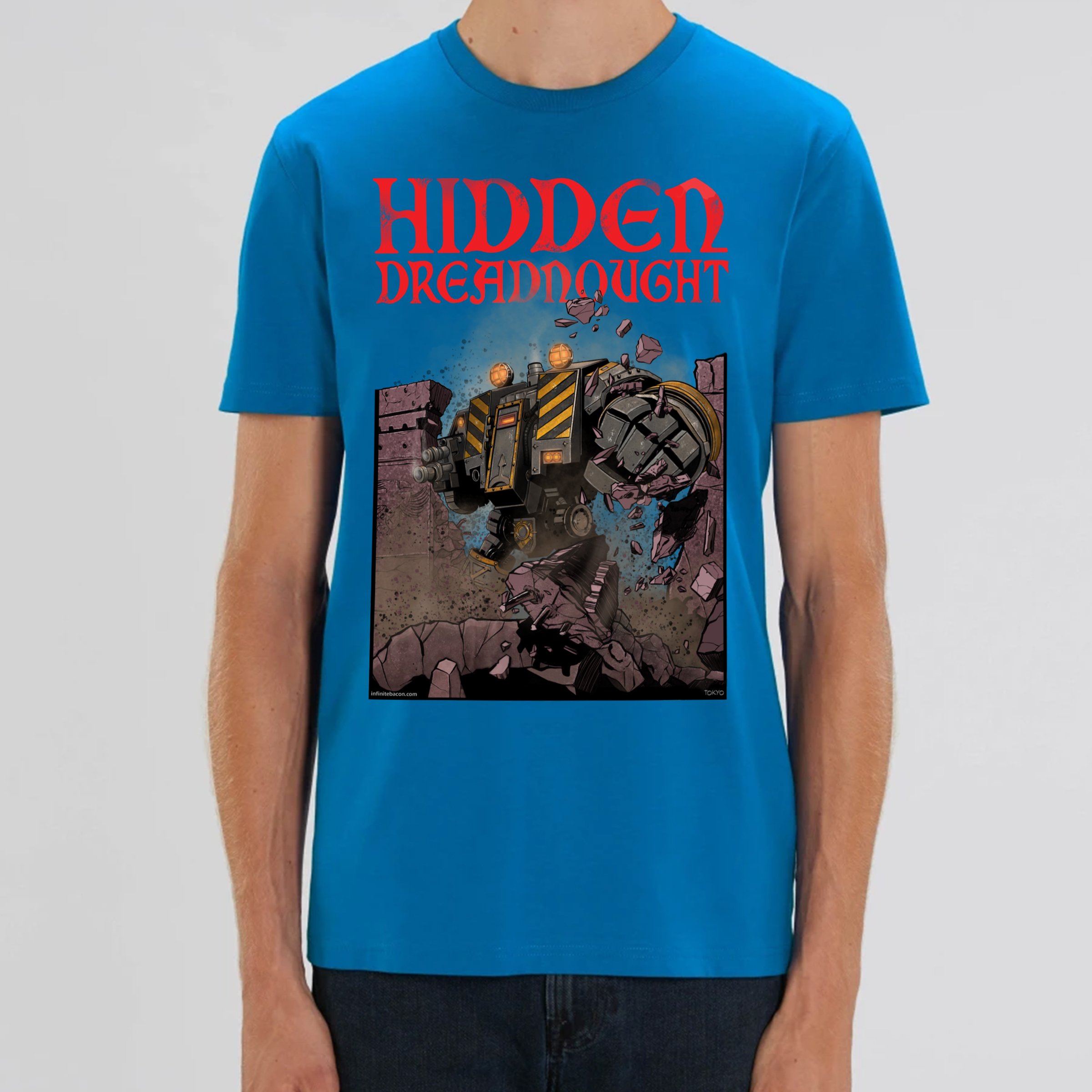 blue.jpg
