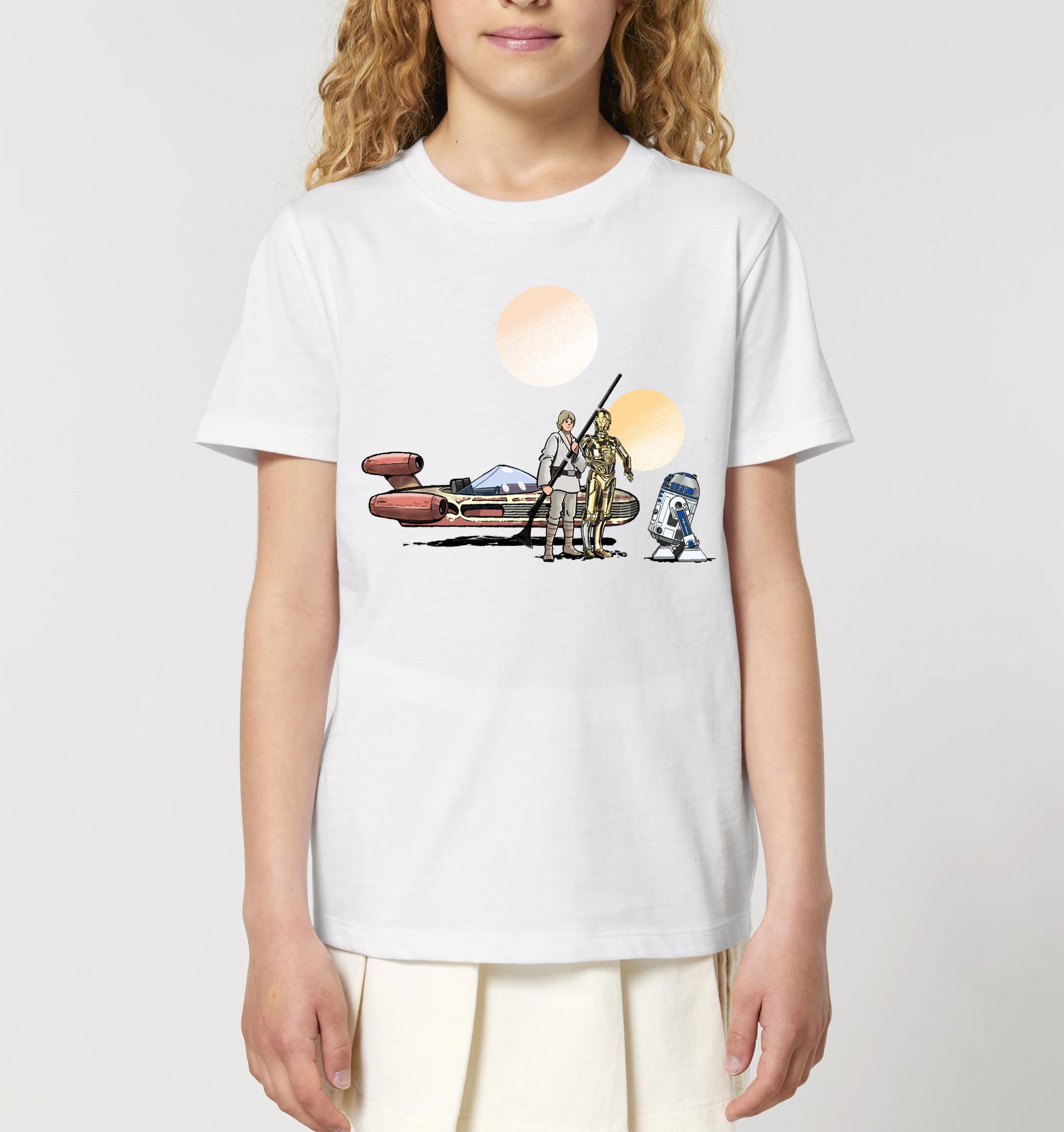 kid_tee.jpg