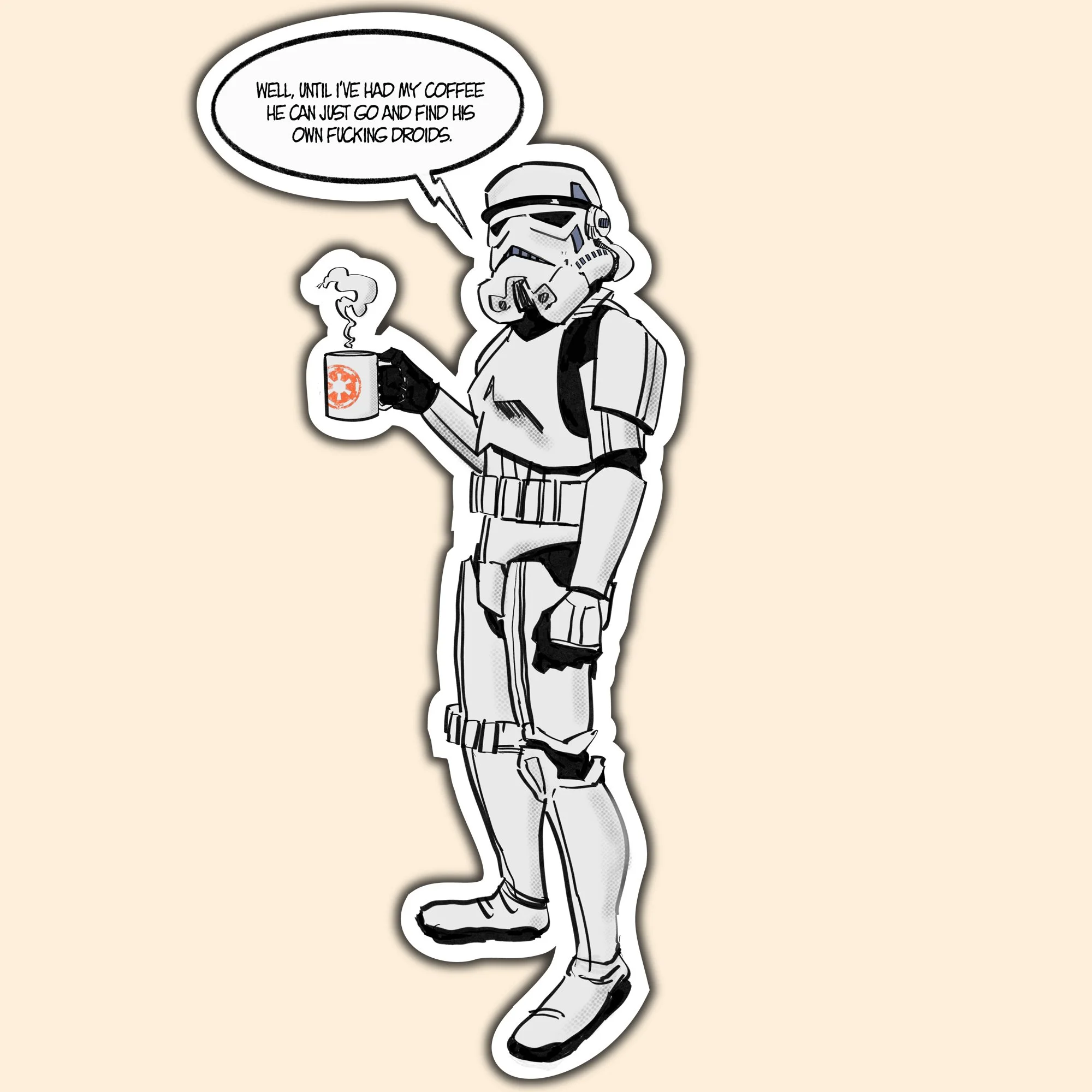 st CUP MAG speech_sticj.jpg
