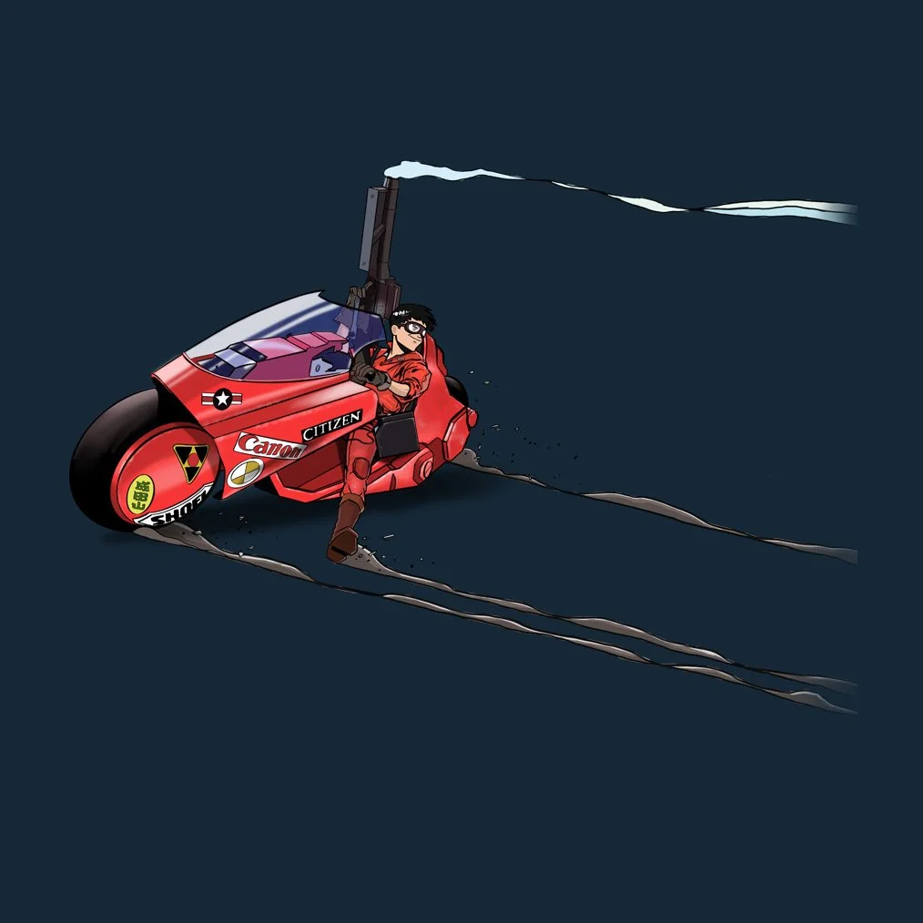 french naby  akira.jpg