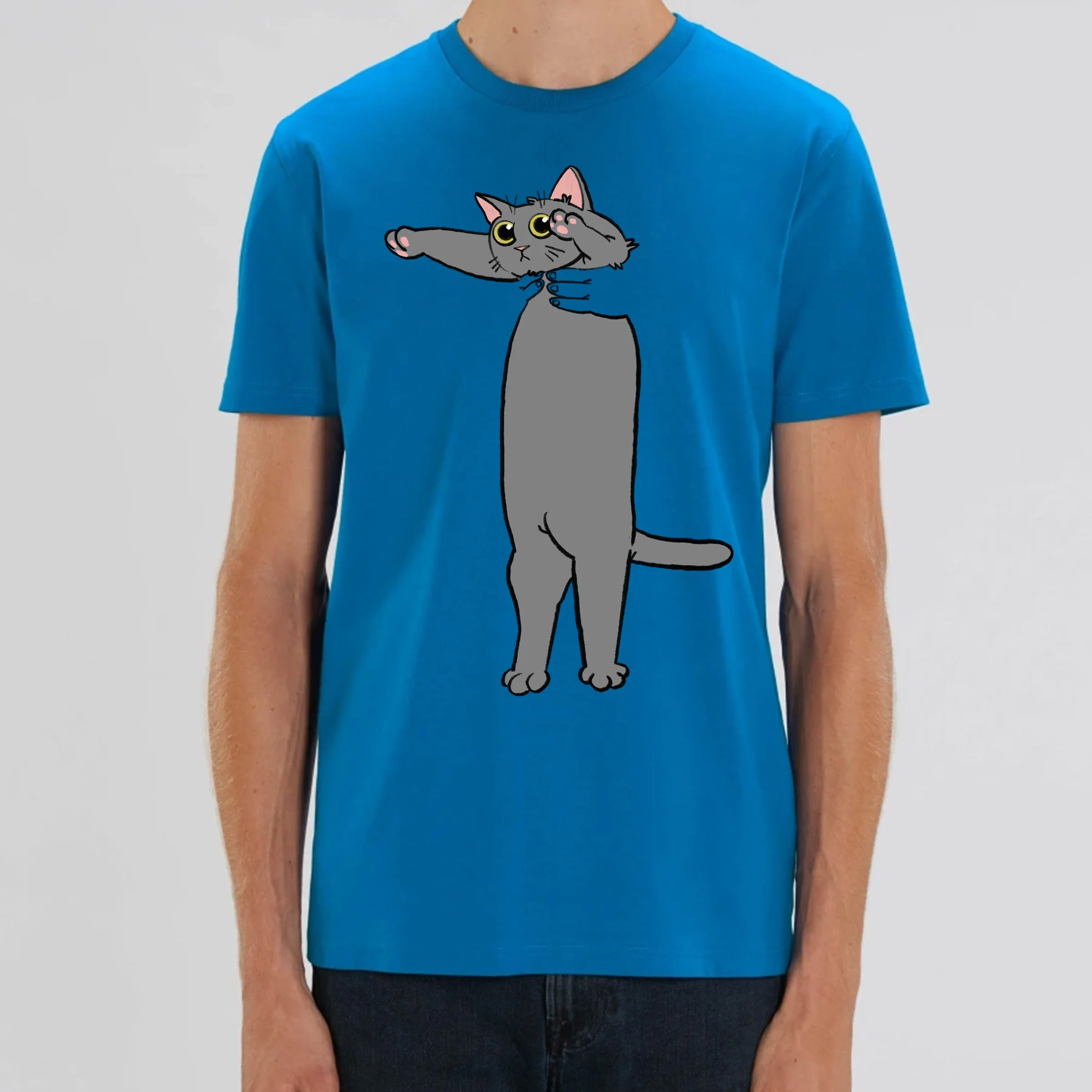 blue.jpg