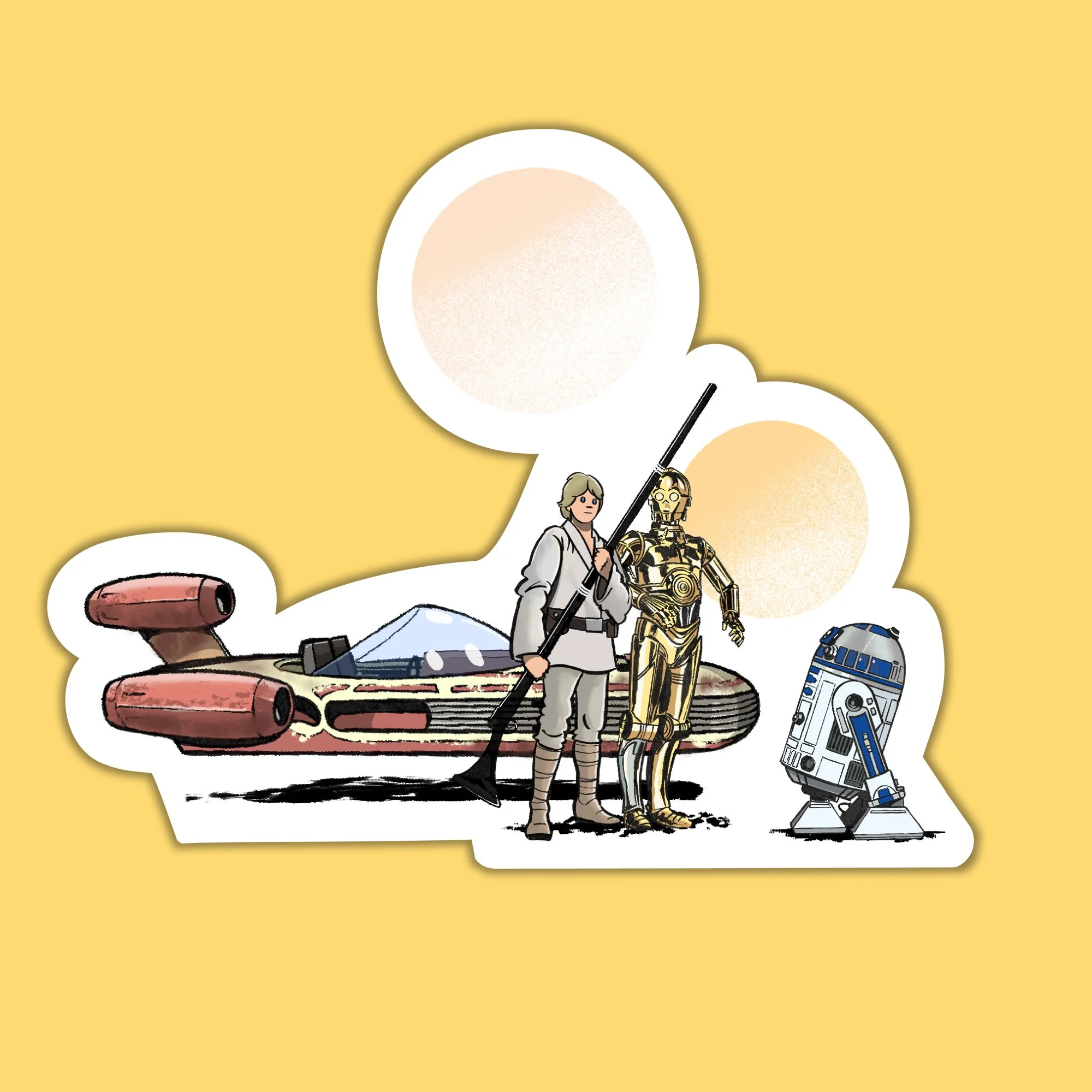 FR2stickers.jpg