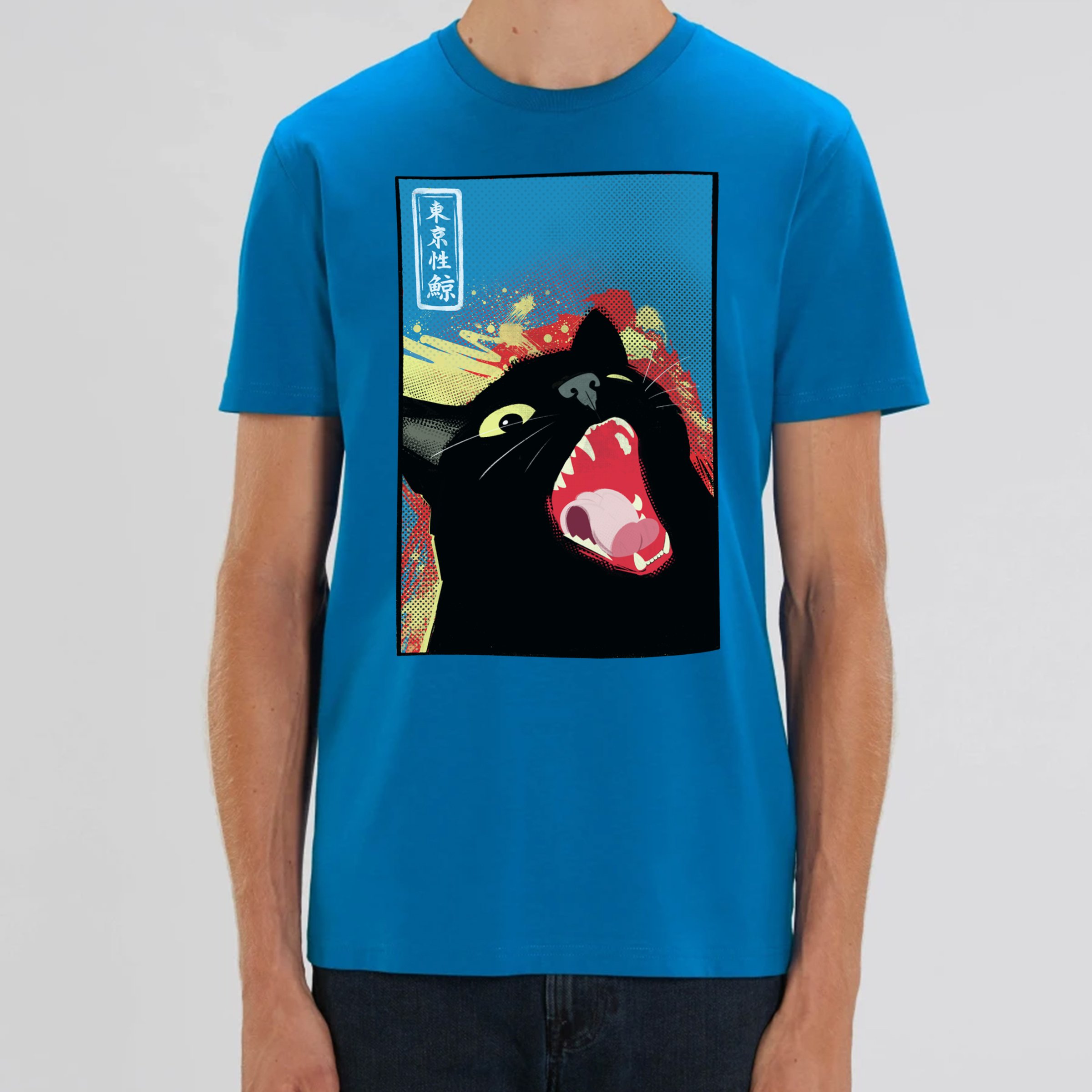 blue.jpg