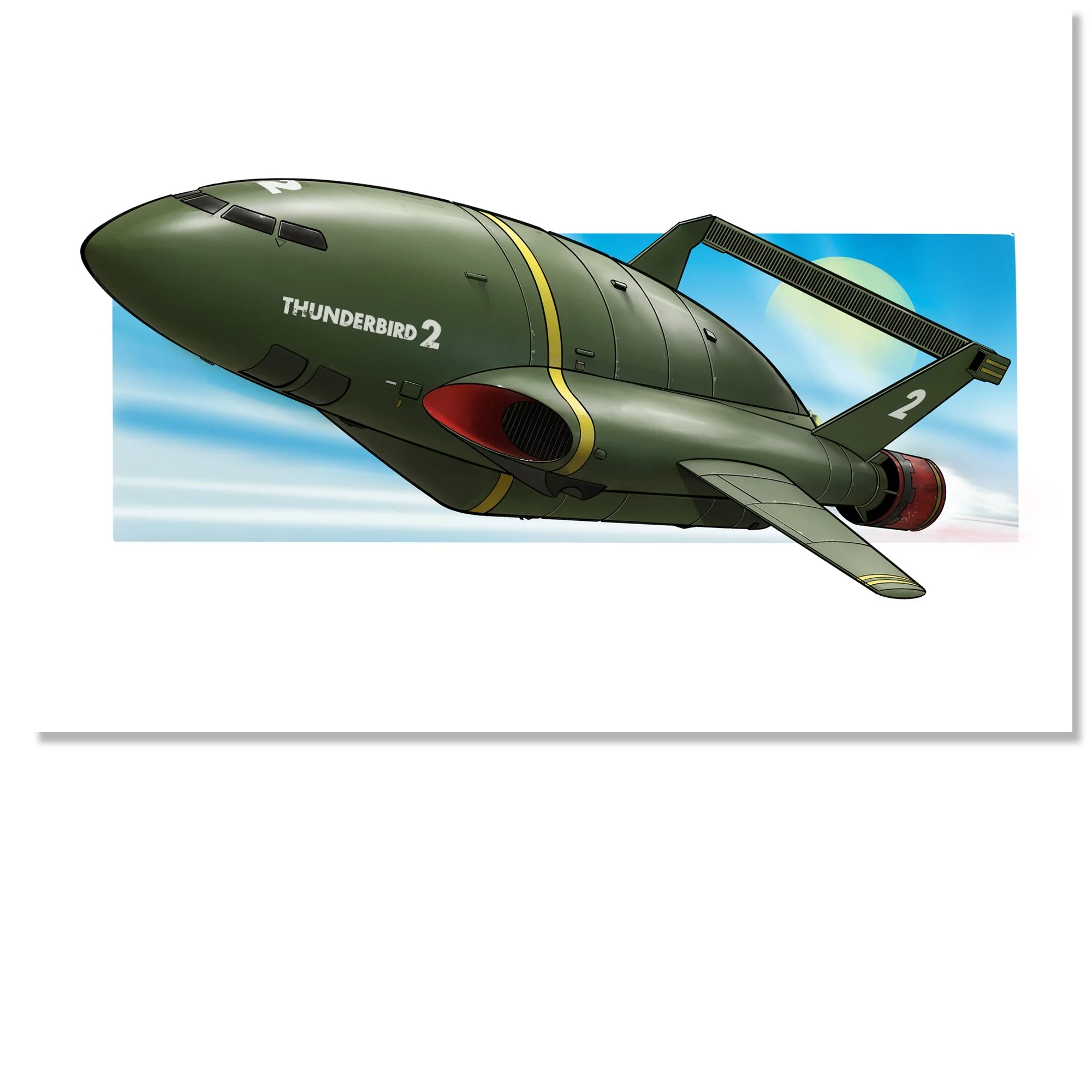 T2.jpg