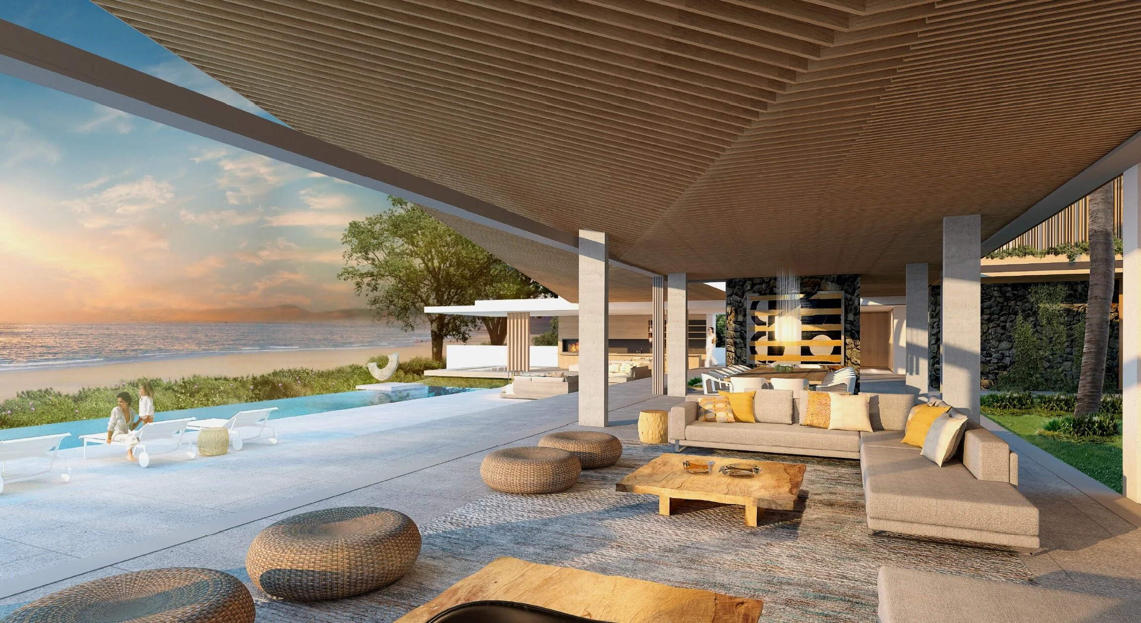 LA BOCA (Copy) — OCEAN CLUB GROUP