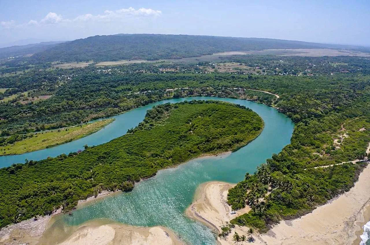 Marriott Mantiene Firme su Desembarco en Sosúa con un Lujoso Proyecto