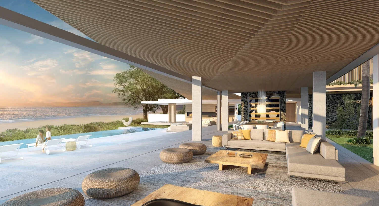 Screen Shot 2020-05-22 at 3.10.57 PM.jpeg