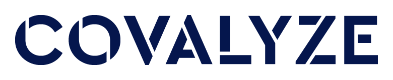 COVALYZE