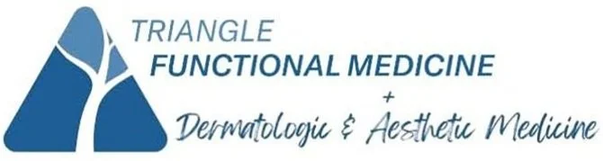 Triangle Functional Medicine