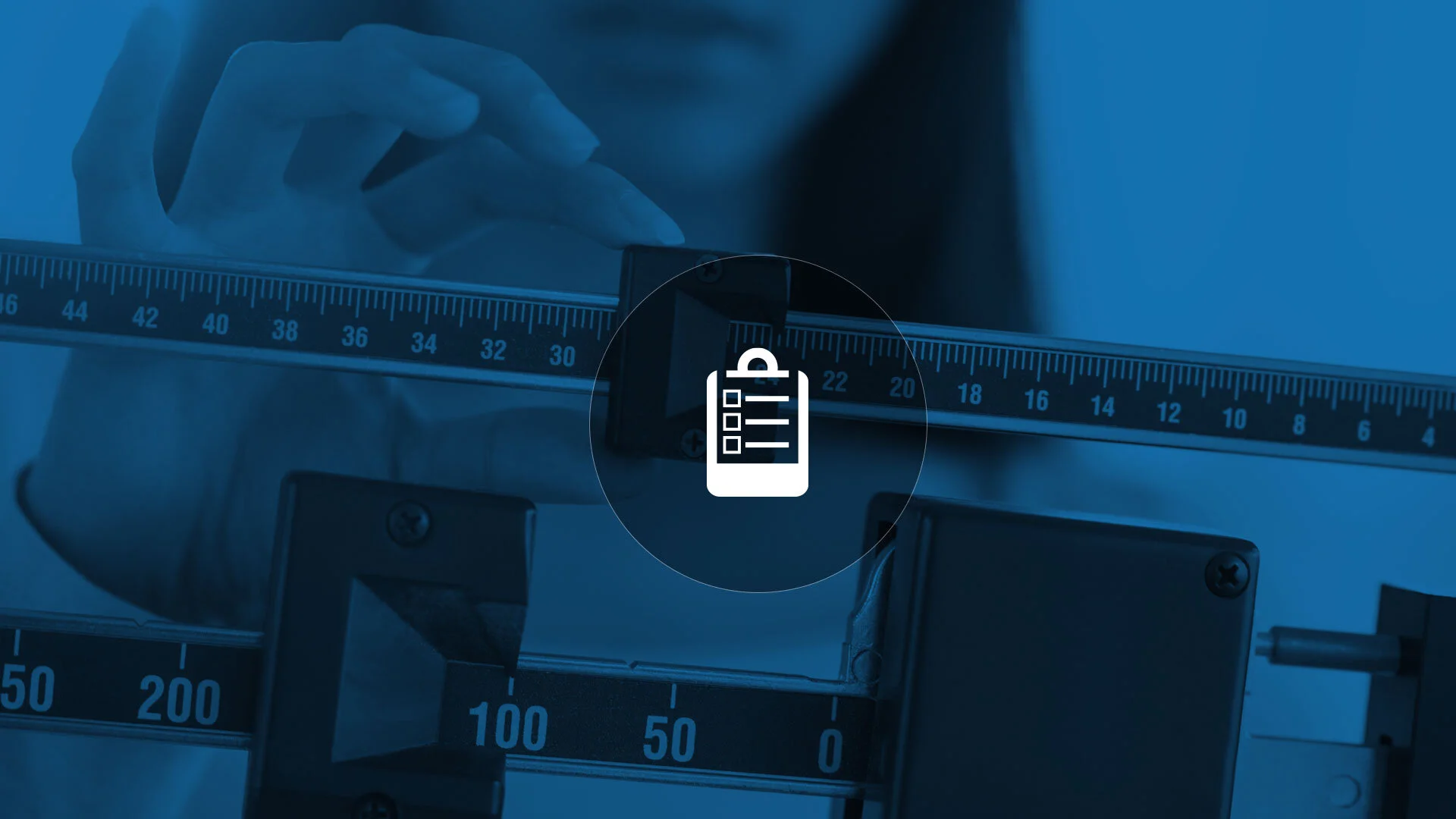 Functional Weight Management