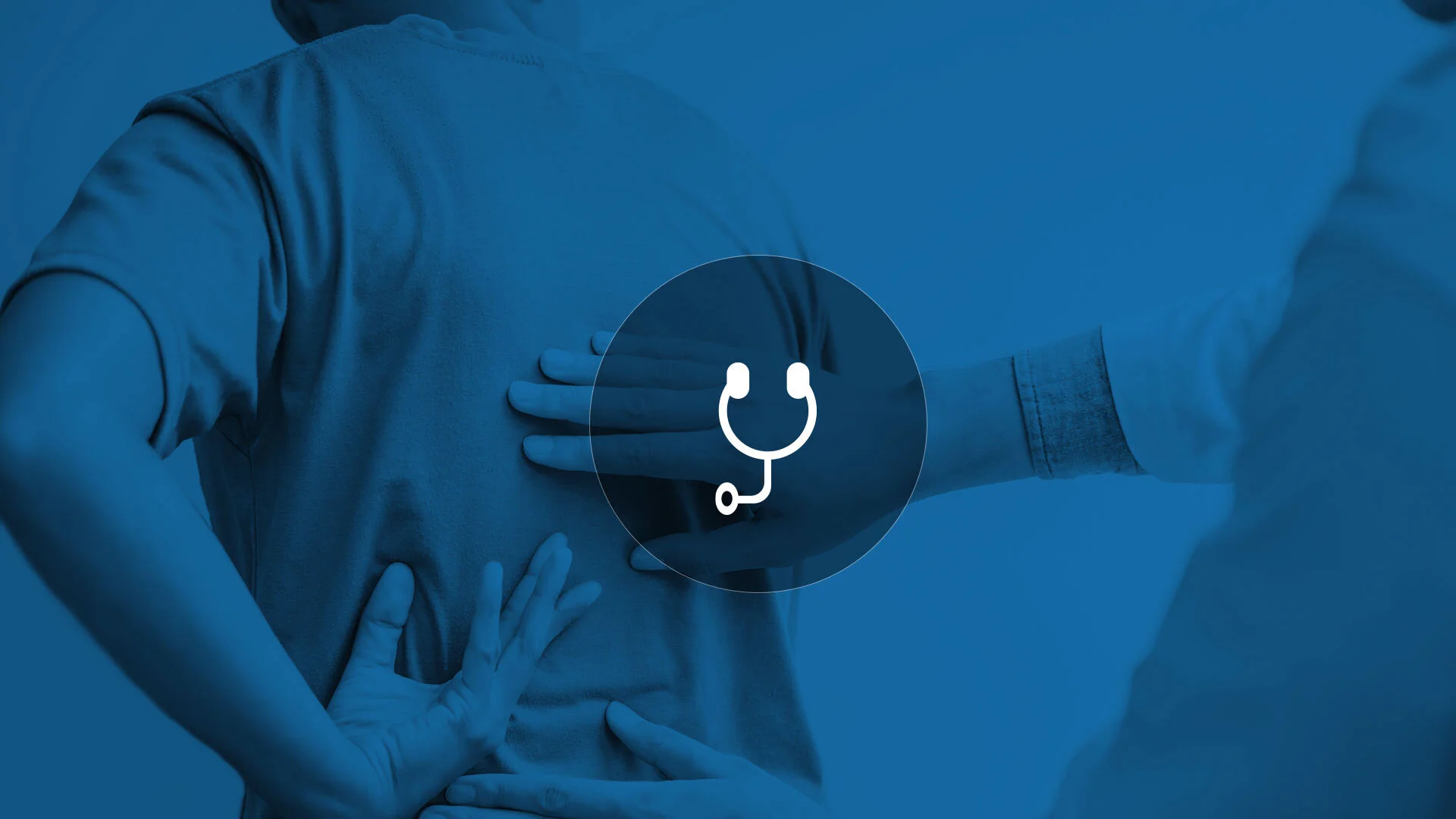 Assessments &amp; Coaching